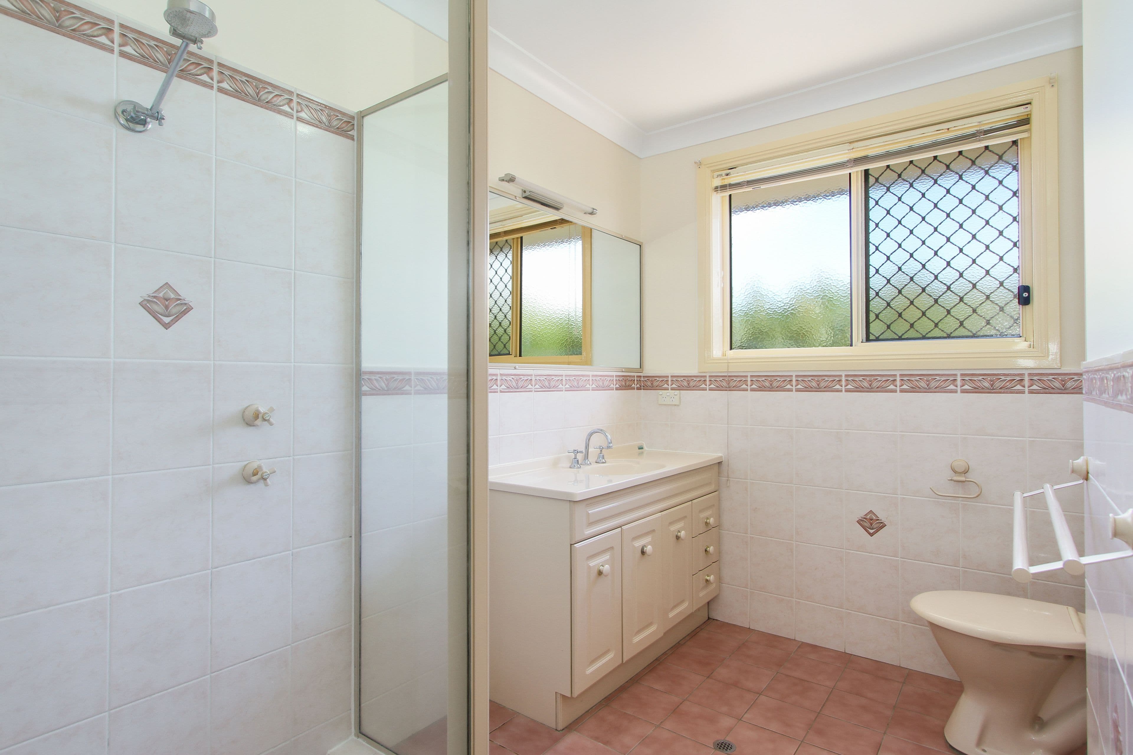 37 Wahroonga Drive, Tamworth NSW 2340, Tamworth - Thumbnail 7