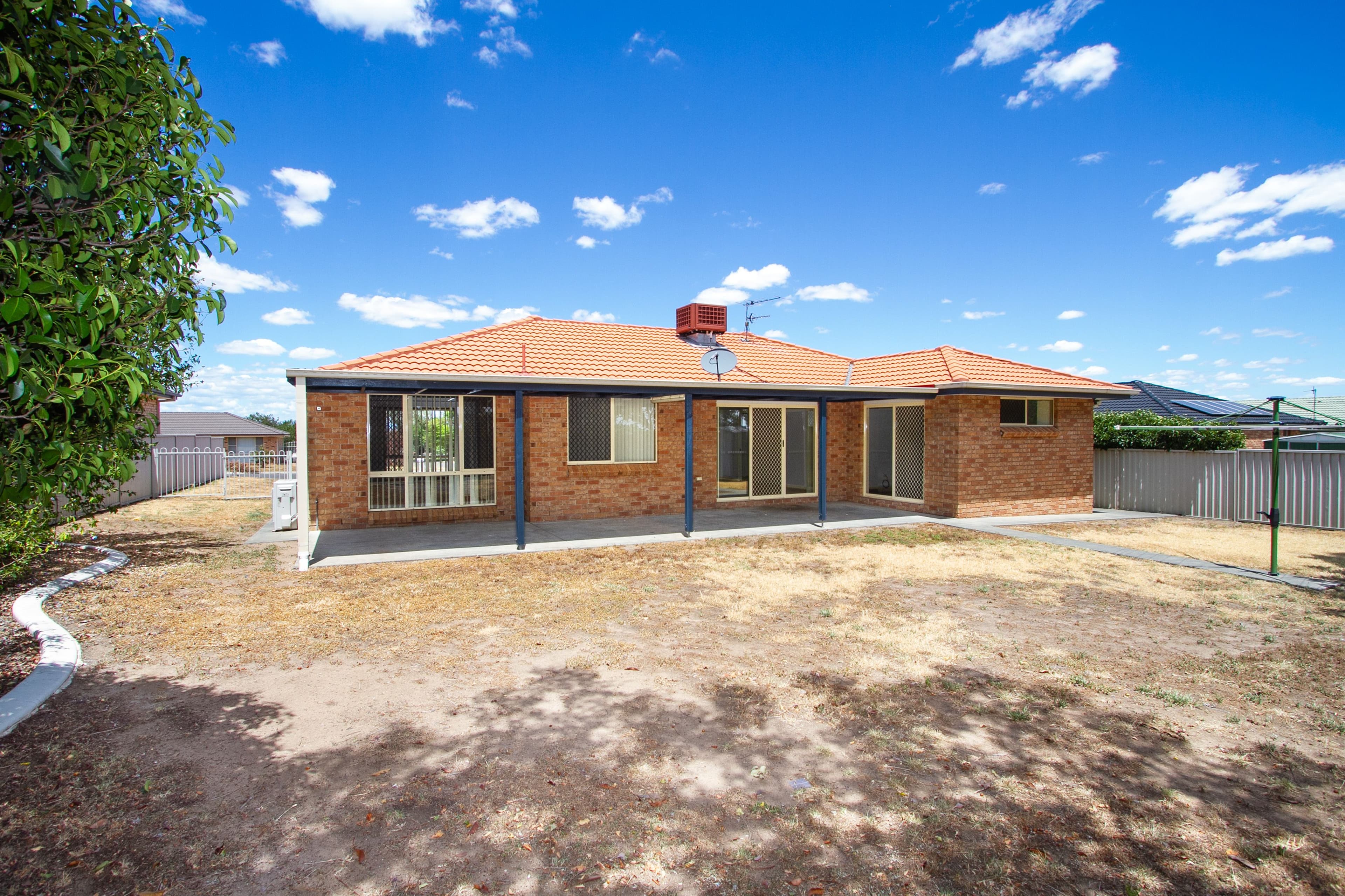 37 Wahroonga Drive, Tamworth NSW 2340, Tamworth - Thumbnail 8