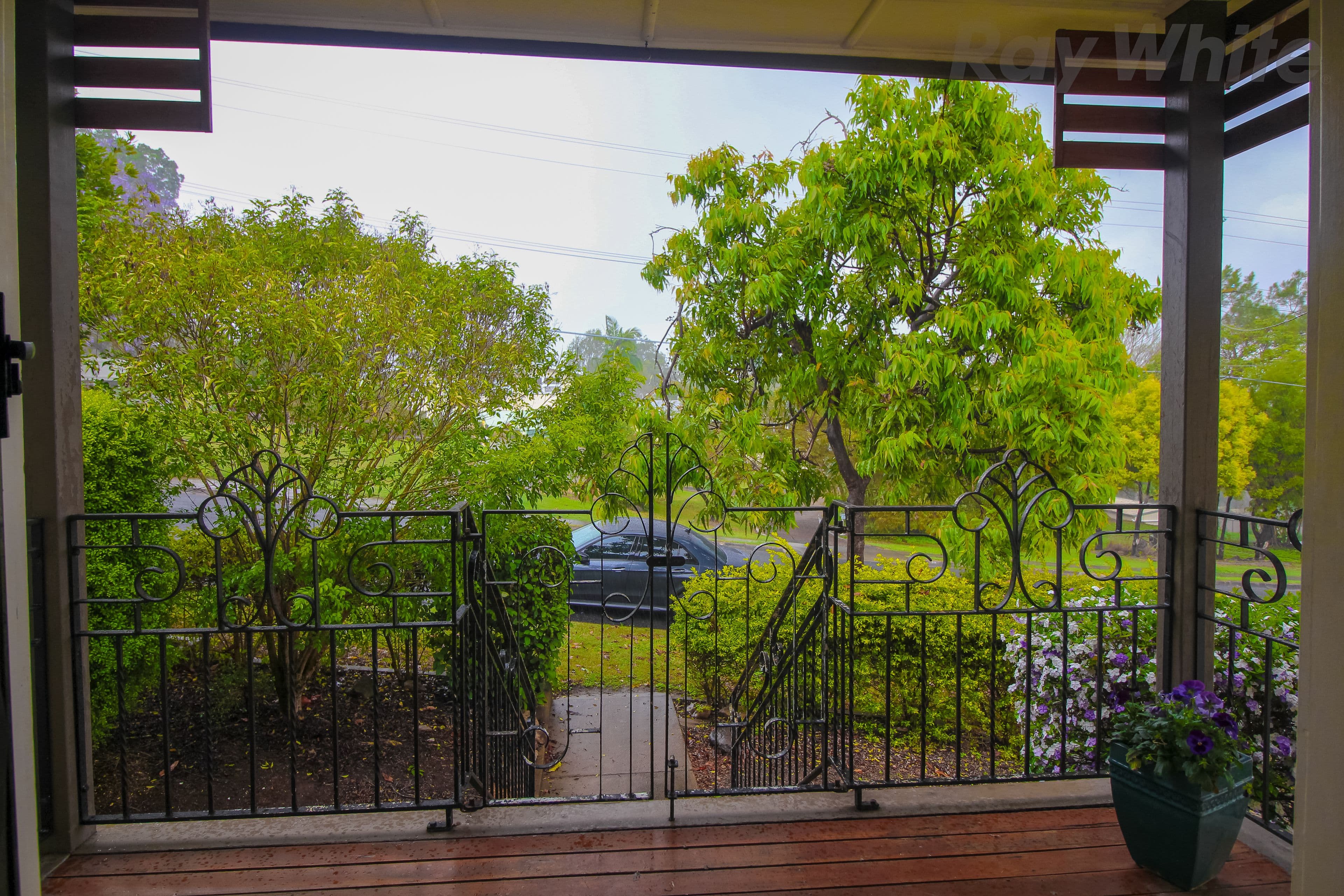 96 Hill Street, Tivoli QLD 4305, Tivoli - Thumbnail 2