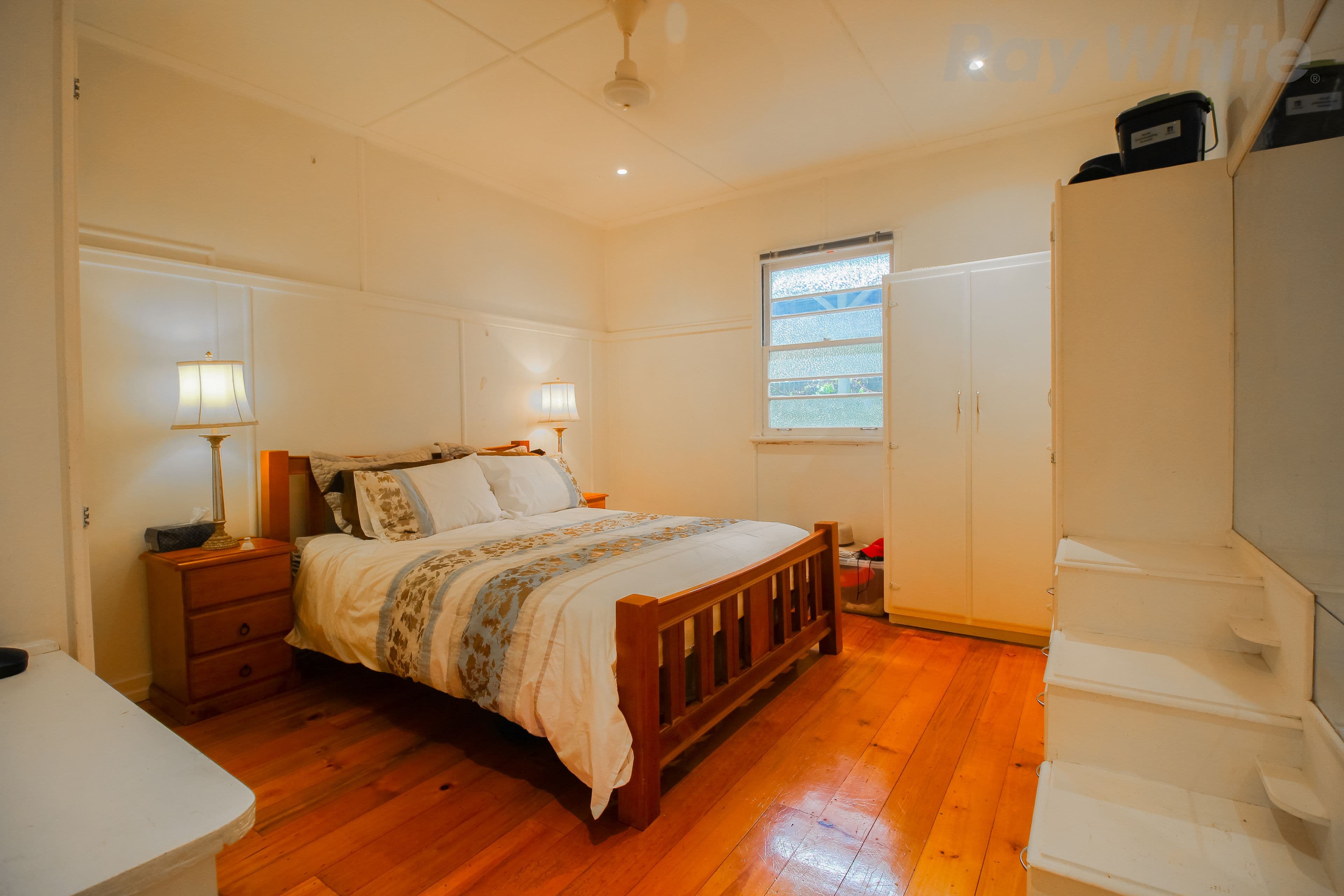 96 Hill Street, Tivoli QLD 4305, Tivoli - Thumbnail 3