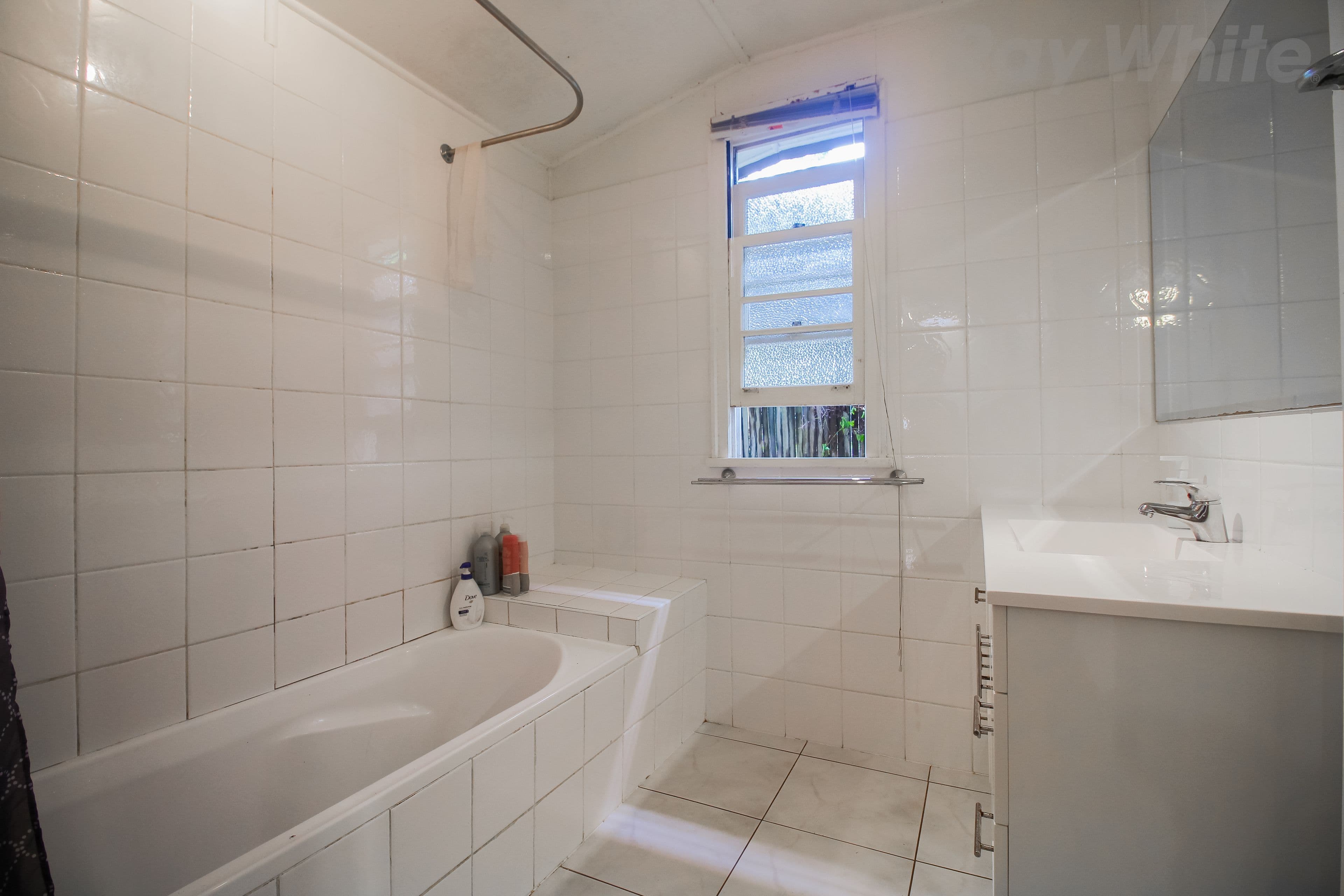 96 Hill Street, Tivoli QLD 4305, Tivoli - Thumbnail 4