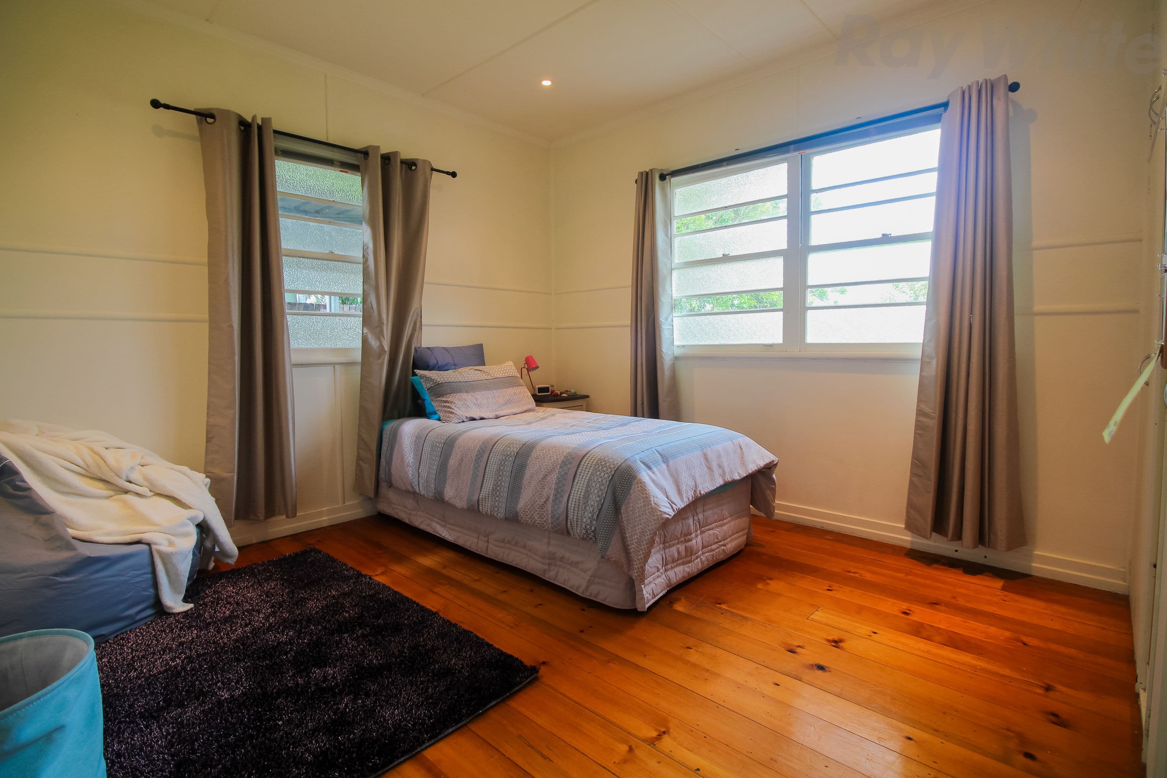 96 Hill Street, Tivoli QLD 4305, Tivoli - Thumbnail 5