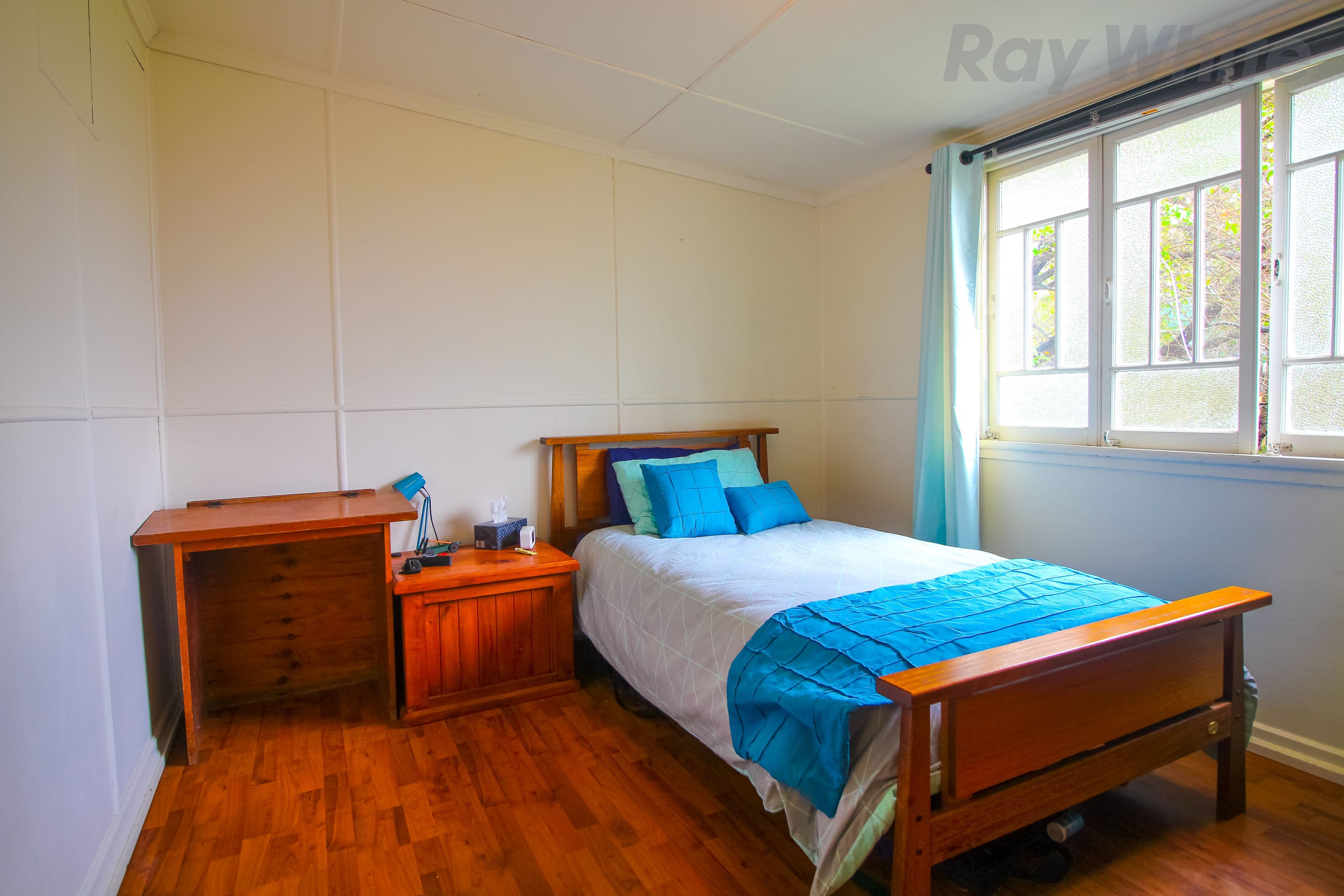 96 Hill Street, Tivoli QLD 4305, Tivoli - Thumbnail 6