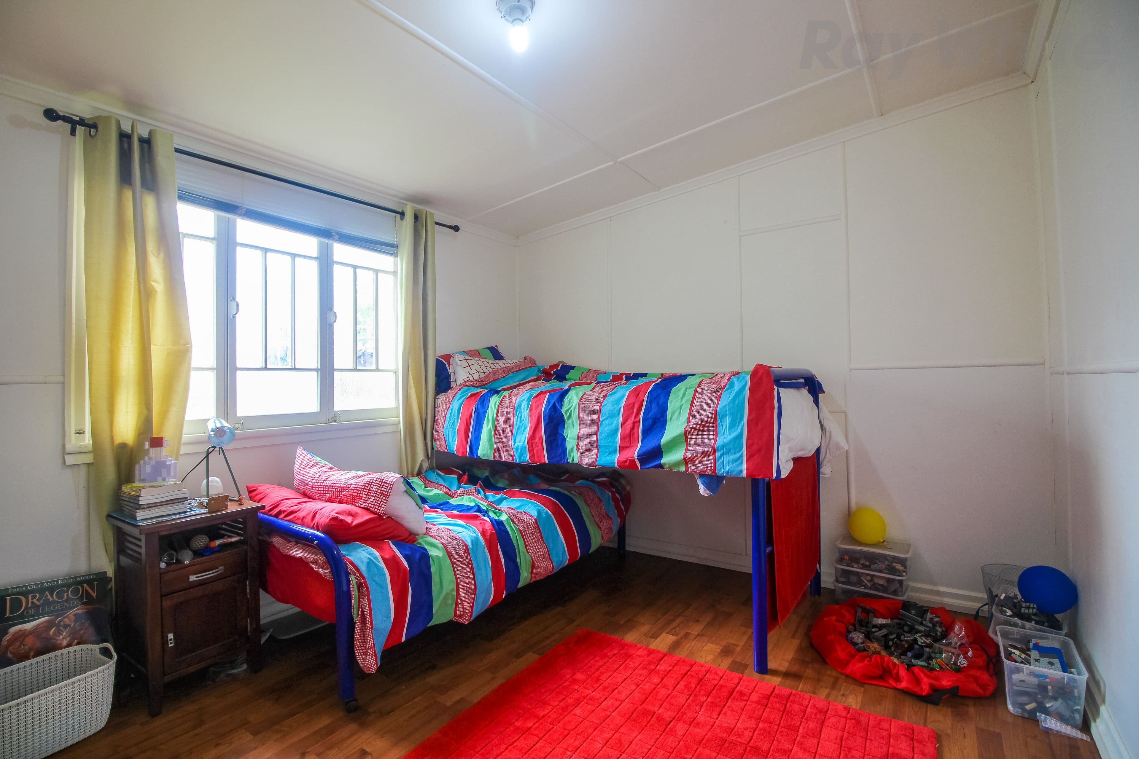 96 Hill Street, Tivoli QLD 4305, Tivoli - Thumbnail 7