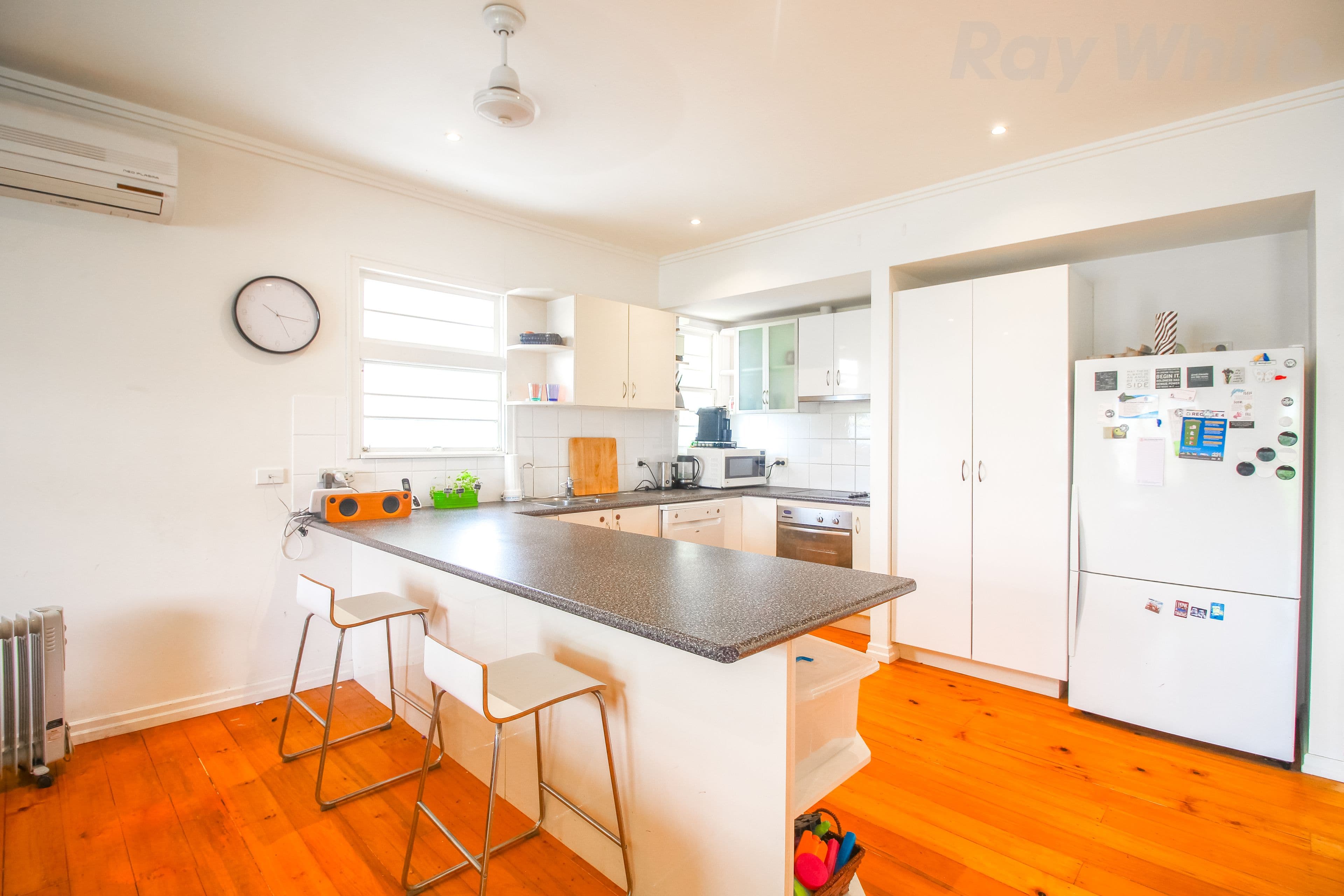 96 Hill Street, Tivoli QLD 4305, Tivoli - Thumbnail 8