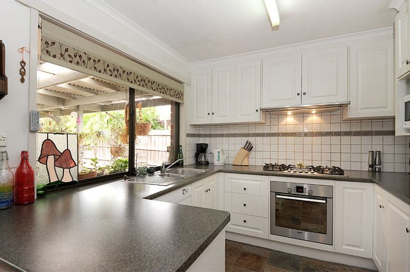 35 Bryden Drive, FERNTREE GULLY VIC 3156, Ferntree Gully - Thumbnail 5