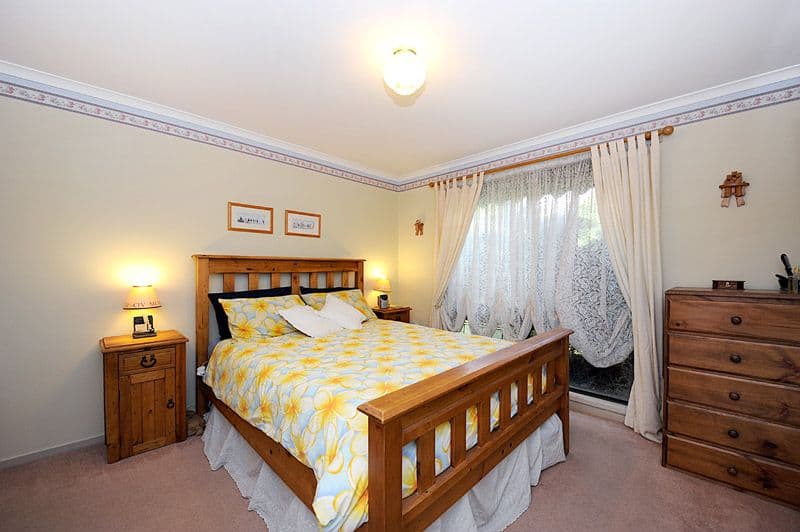 35 Bryden Drive, FERNTREE GULLY VIC 3156, Ferntree Gully - Thumbnail 6