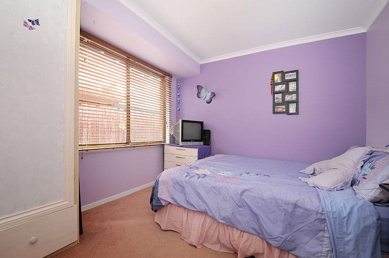 35 Bryden Drive, FERNTREE GULLY VIC 3156, Ferntree Gully - Thumbnail 7
