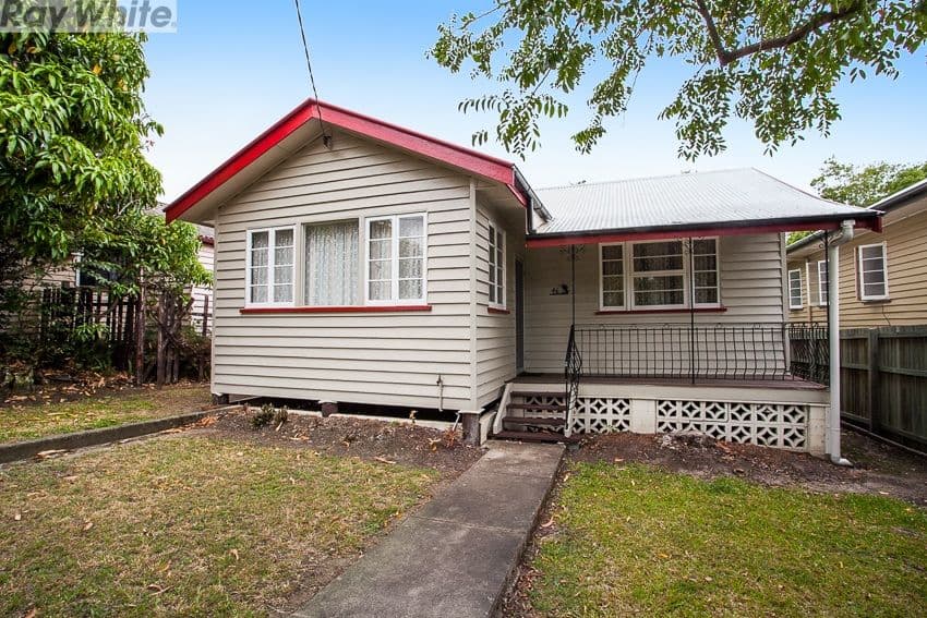46 Laura Street, CLONTARF QLD 4019, Clontarf - Image 1