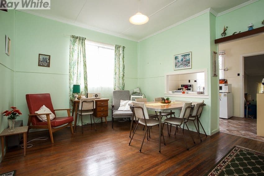 46 Laura Street, CLONTARF QLD 4019, Clontarf - Thumbnail 2