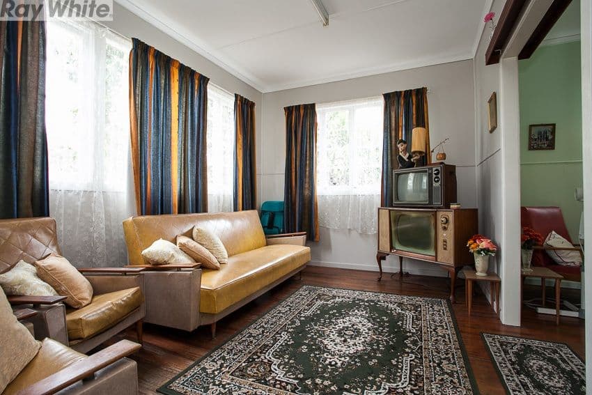 46 Laura Street, CLONTARF QLD 4019, Clontarf - Thumbnail 3