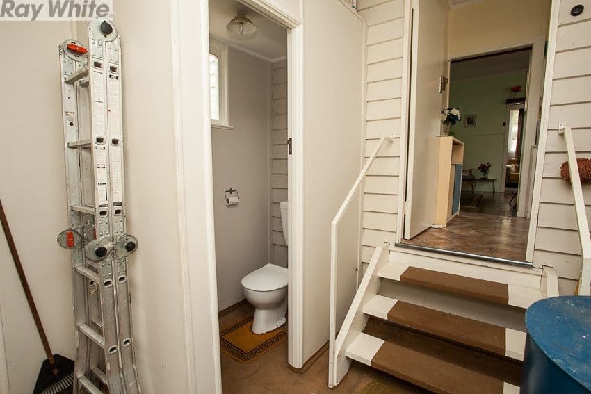 46 Laura Street, CLONTARF QLD 4019, Clontarf - Thumbnail 8