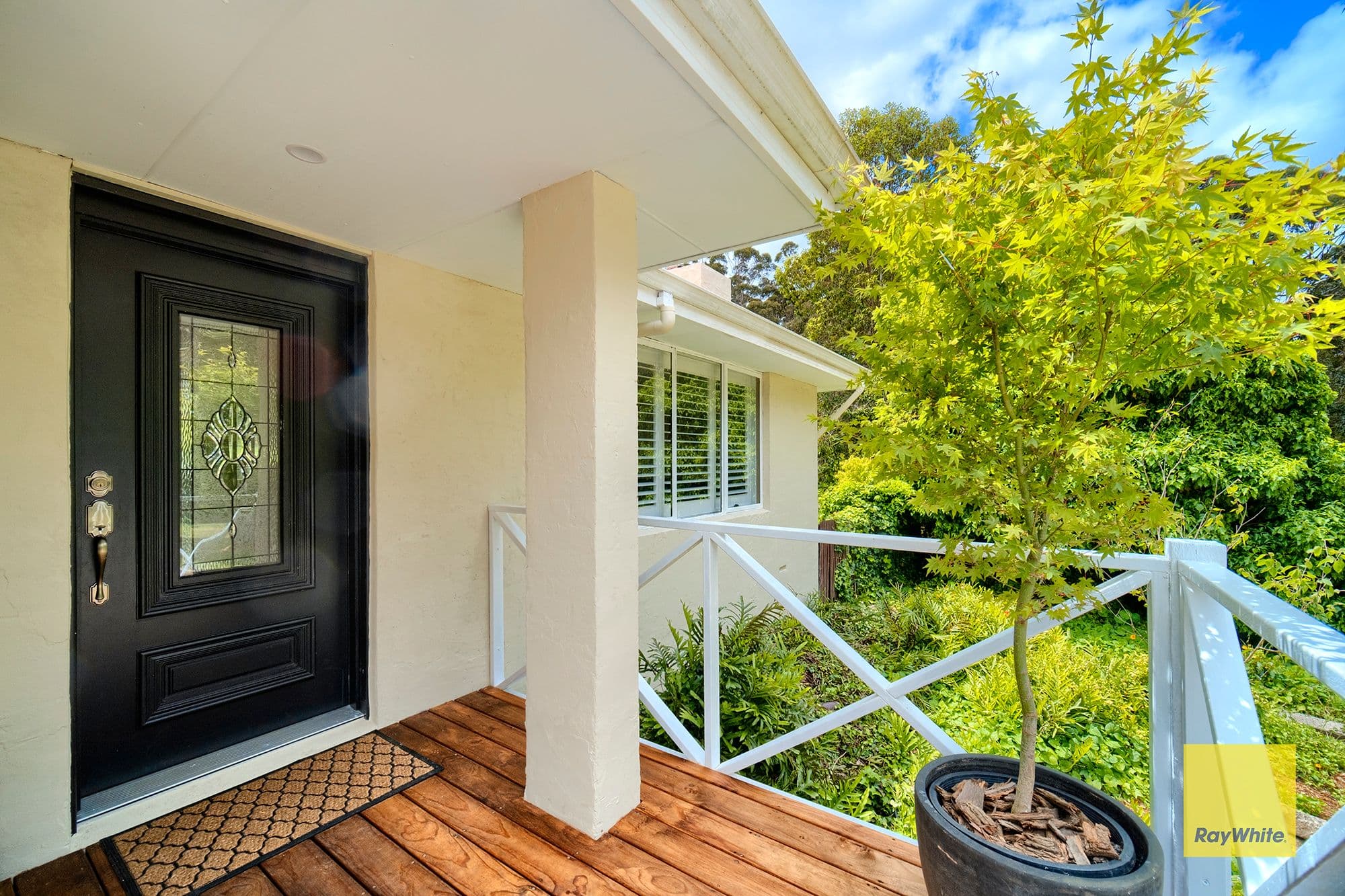 58 Puls Road, Torbay WA 6330, Torbay - Thumbnail 2