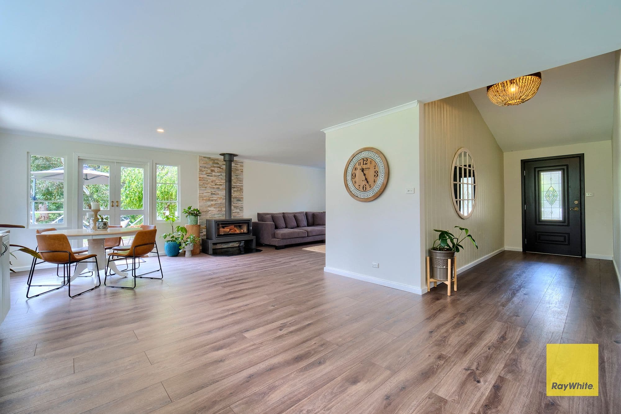 58 Puls Road, Torbay WA 6330, Torbay - Thumbnail 3