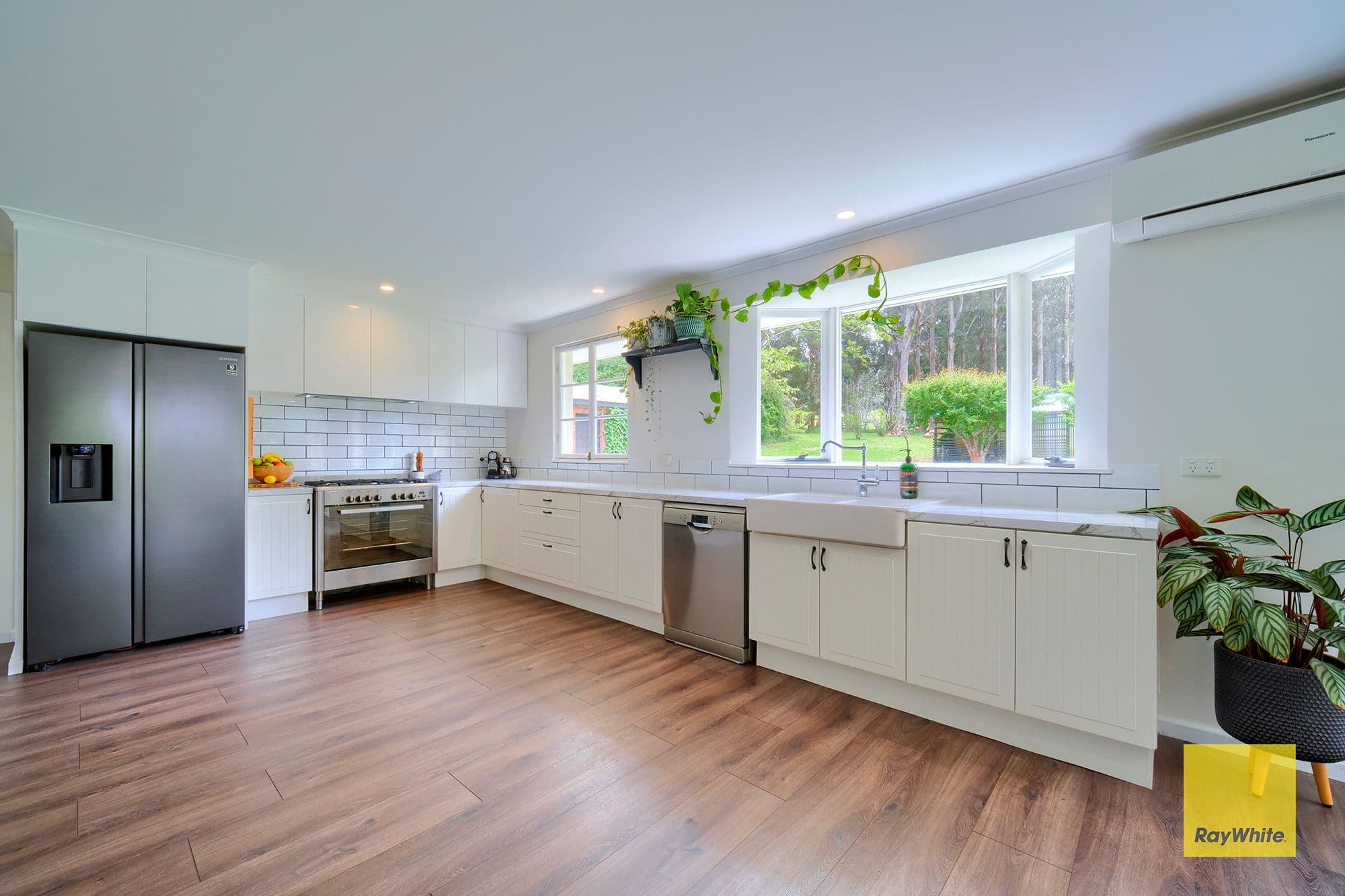 58 Puls Road, Torbay WA 6330, Torbay - Thumbnail 4