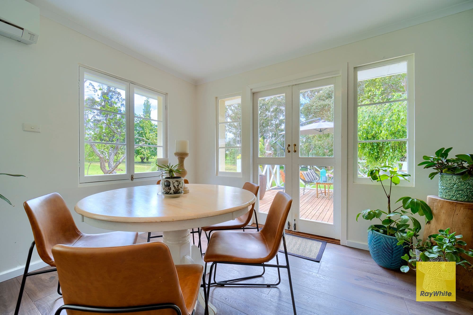 58 Puls Road, Torbay WA 6330, Torbay - Thumbnail 6