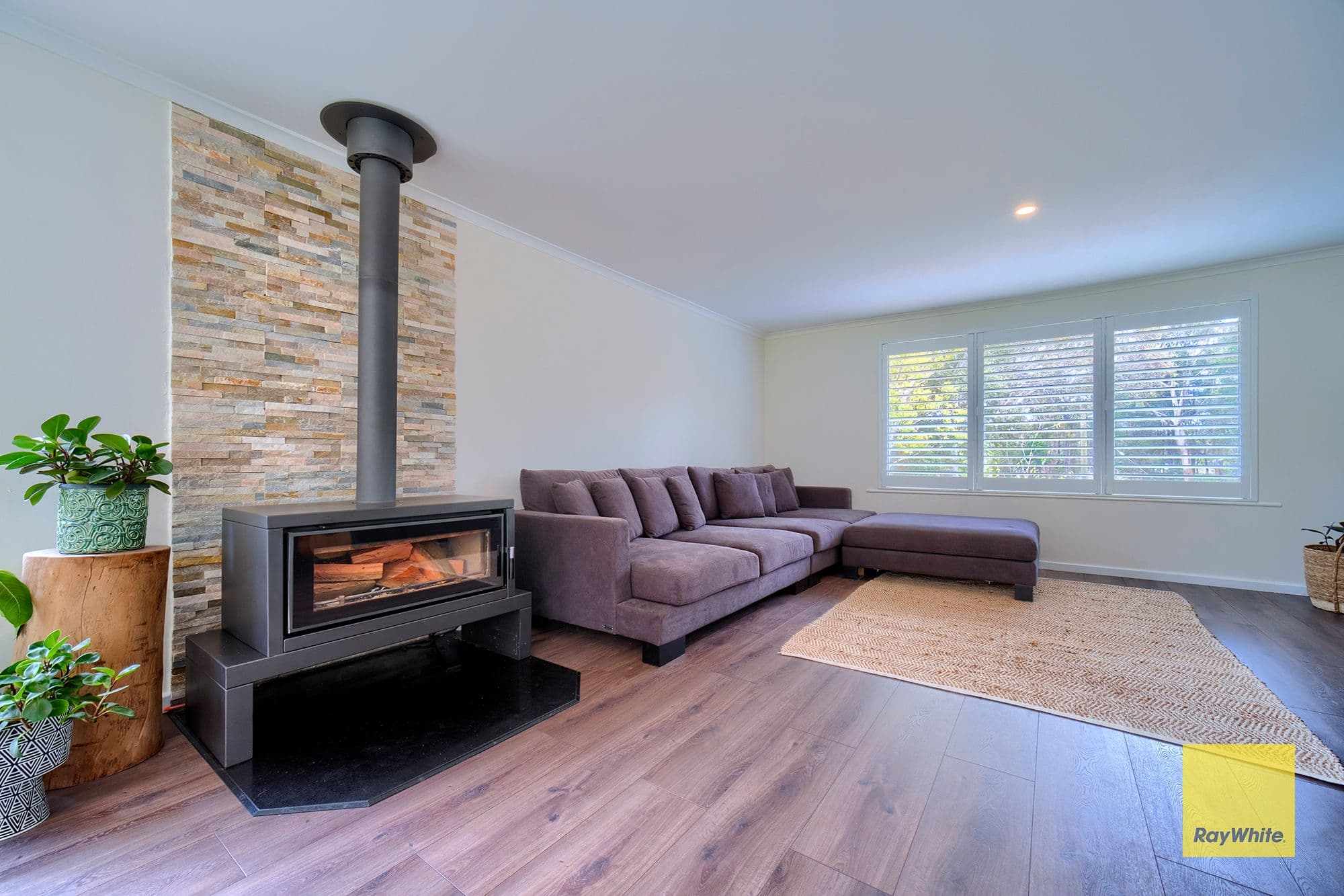 58 Puls Road, Torbay WA 6330, Torbay - Thumbnail 7