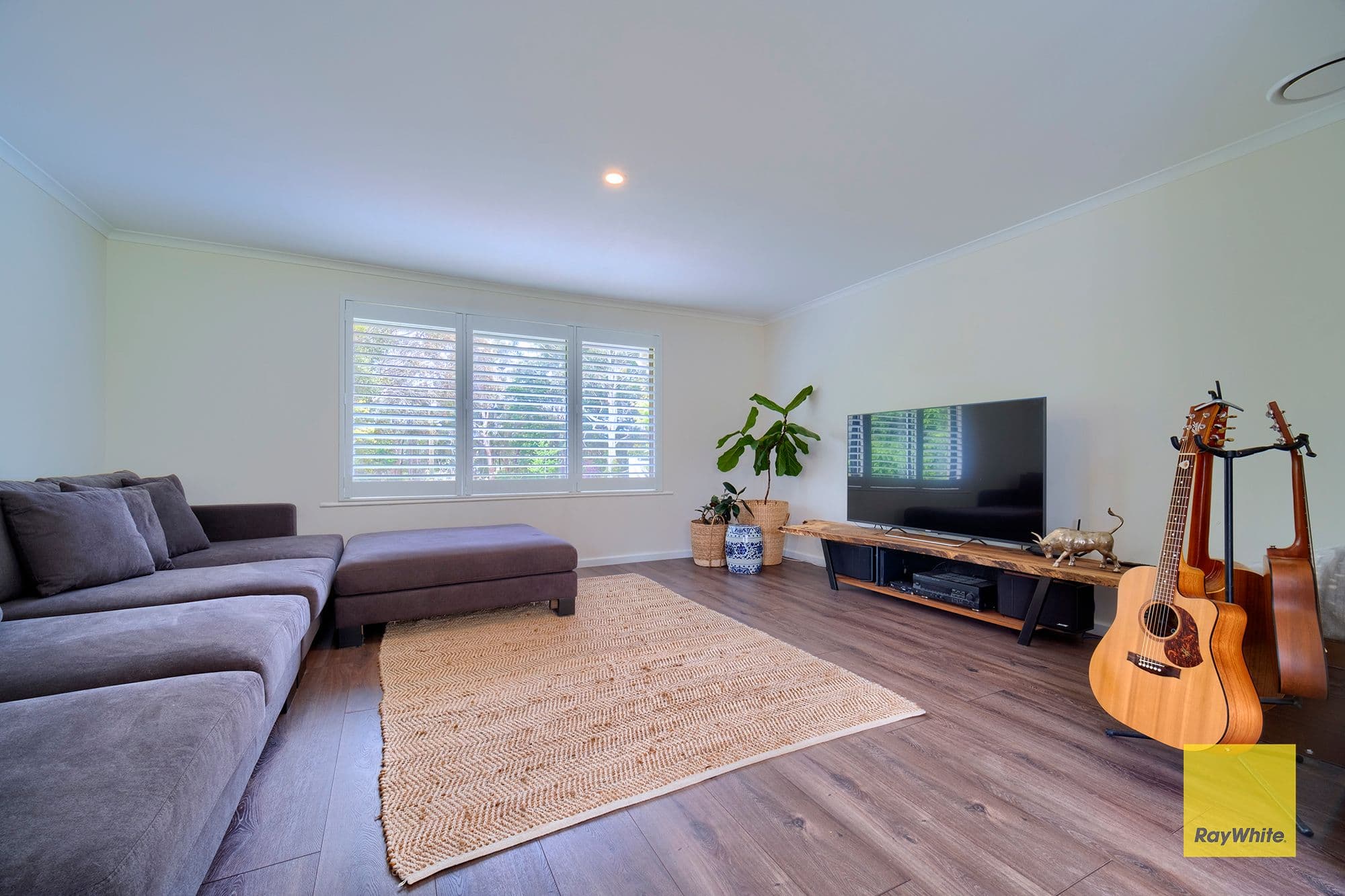 58 Puls Road, Torbay WA 6330, Torbay - Thumbnail 8