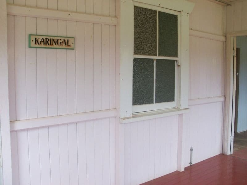 56 Kingaroy Street, KINGAROY QLD 4610, Kingaroy - Thumbnail 3
