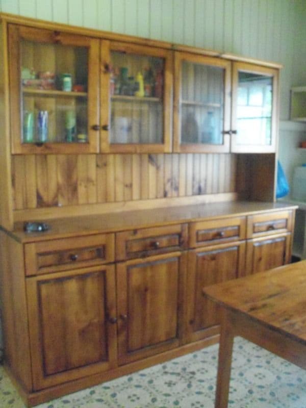 56 Kingaroy Street, KINGAROY QLD 4610, Kingaroy - Thumbnail 4