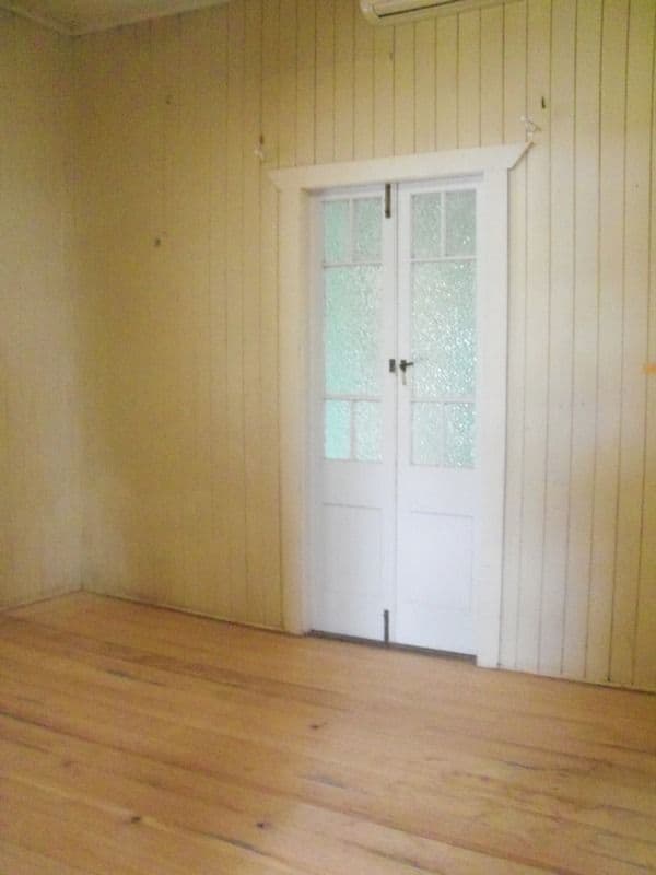 56 Kingaroy Street, KINGAROY QLD 4610, Kingaroy - Thumbnail 7