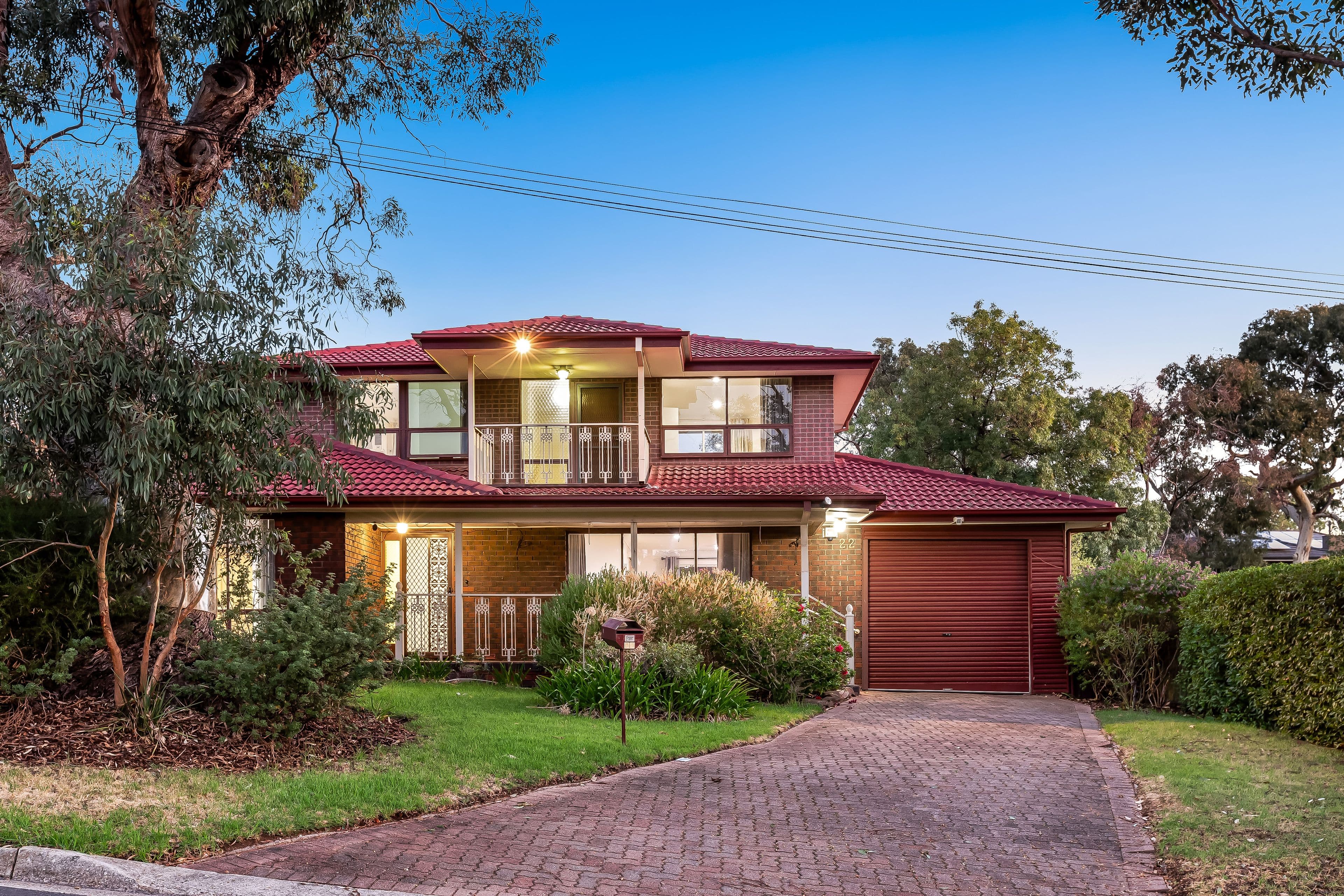 22 Queens Avenue, Burnside SA 5066, Burnside - Image 1
