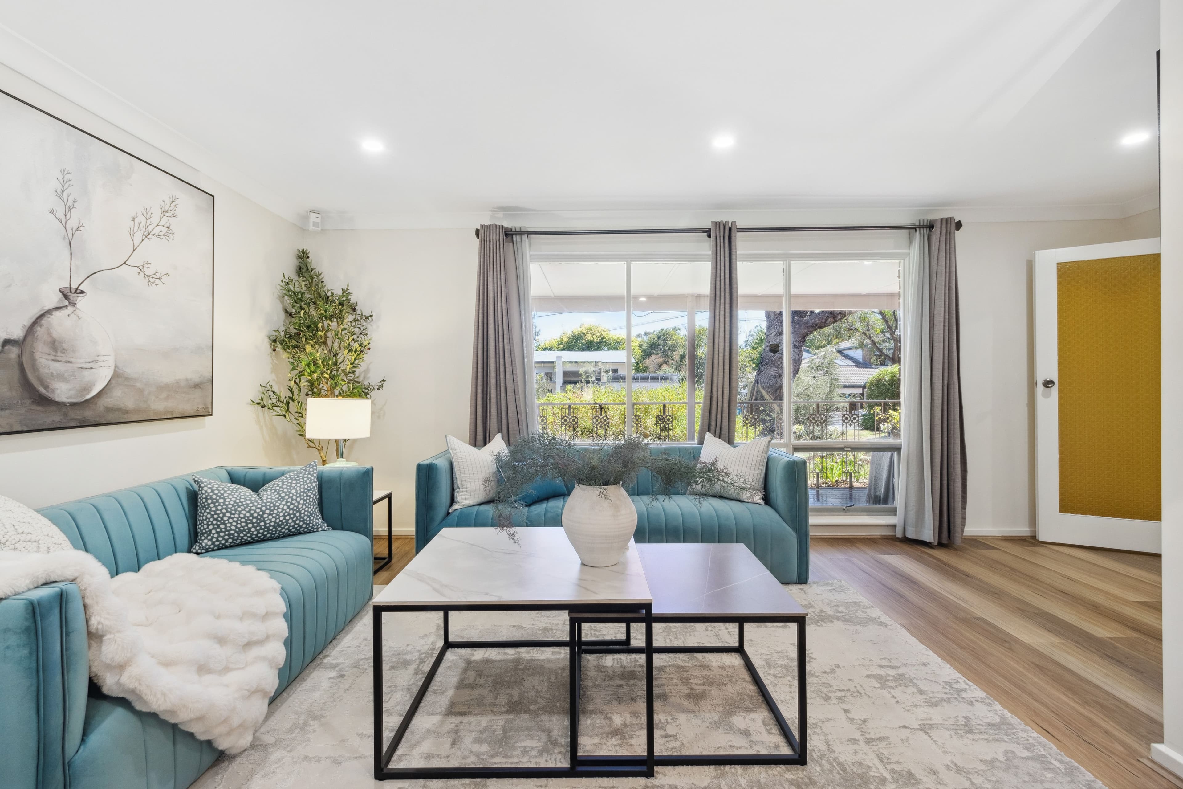 22 Queens Avenue, Burnside SA 5066, Burnside - Thumbnail 2