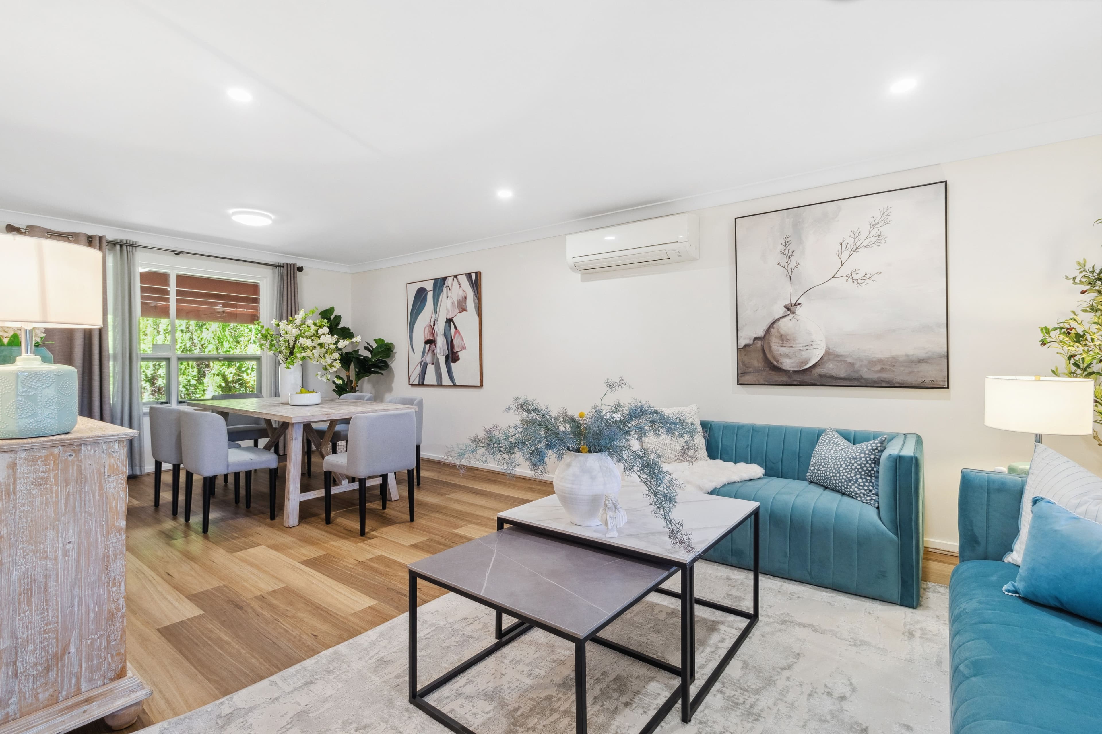 22 Queens Avenue, Burnside SA 5066, Burnside - Thumbnail 3