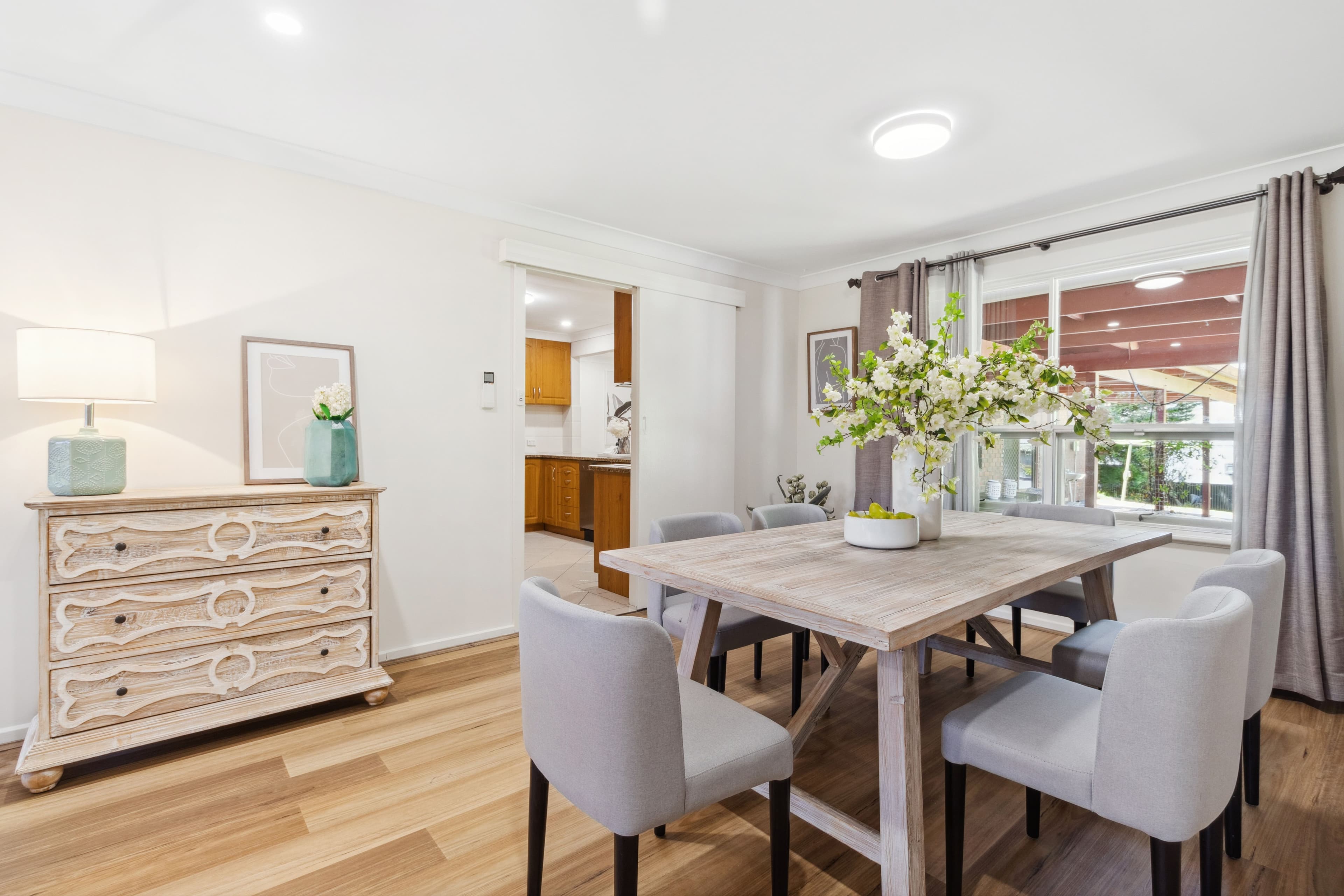 22 Queens Avenue, Burnside SA 5066, Burnside - Thumbnail 4