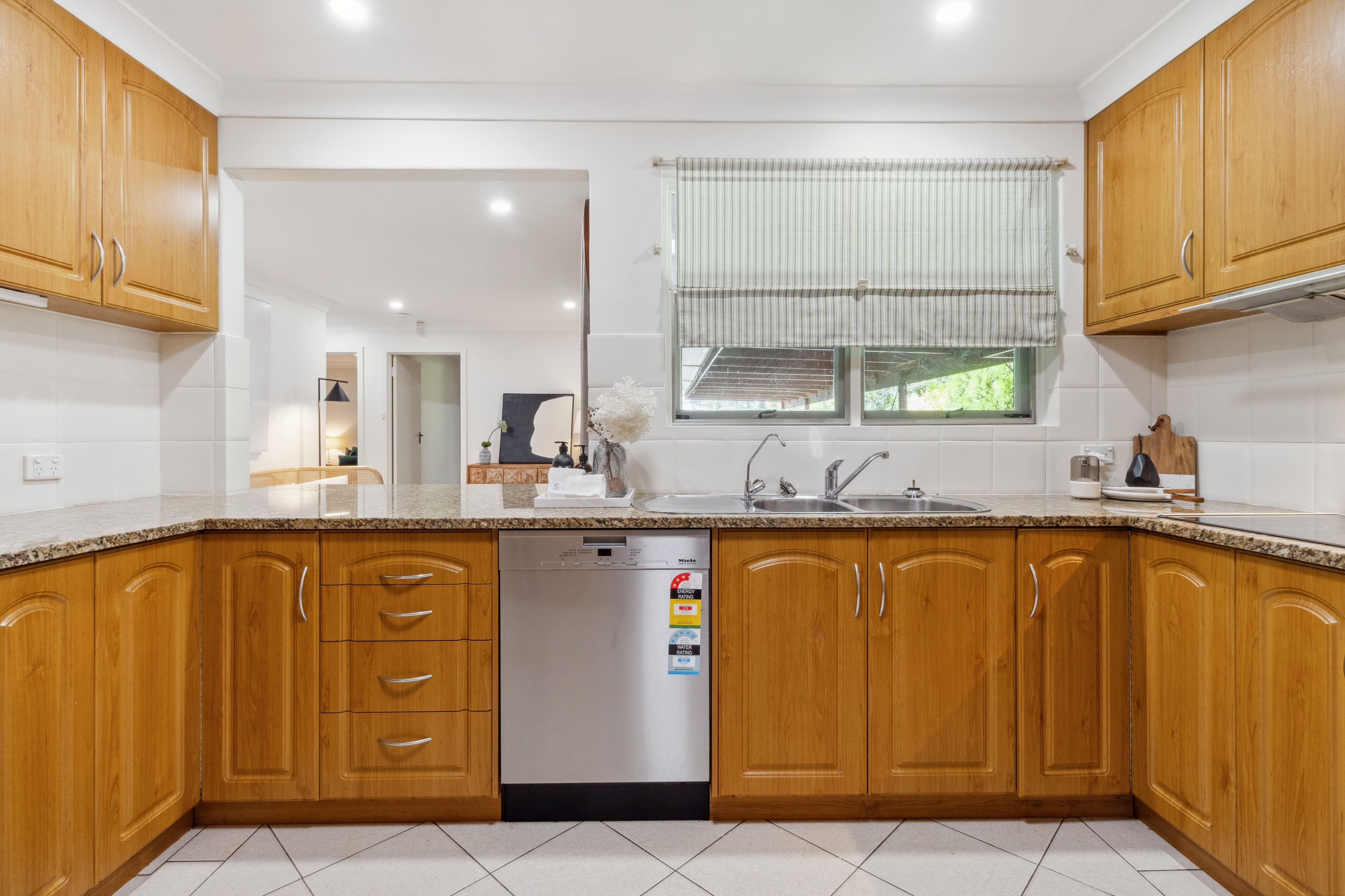22 Queens Avenue, Burnside SA 5066, Burnside - Thumbnail 5