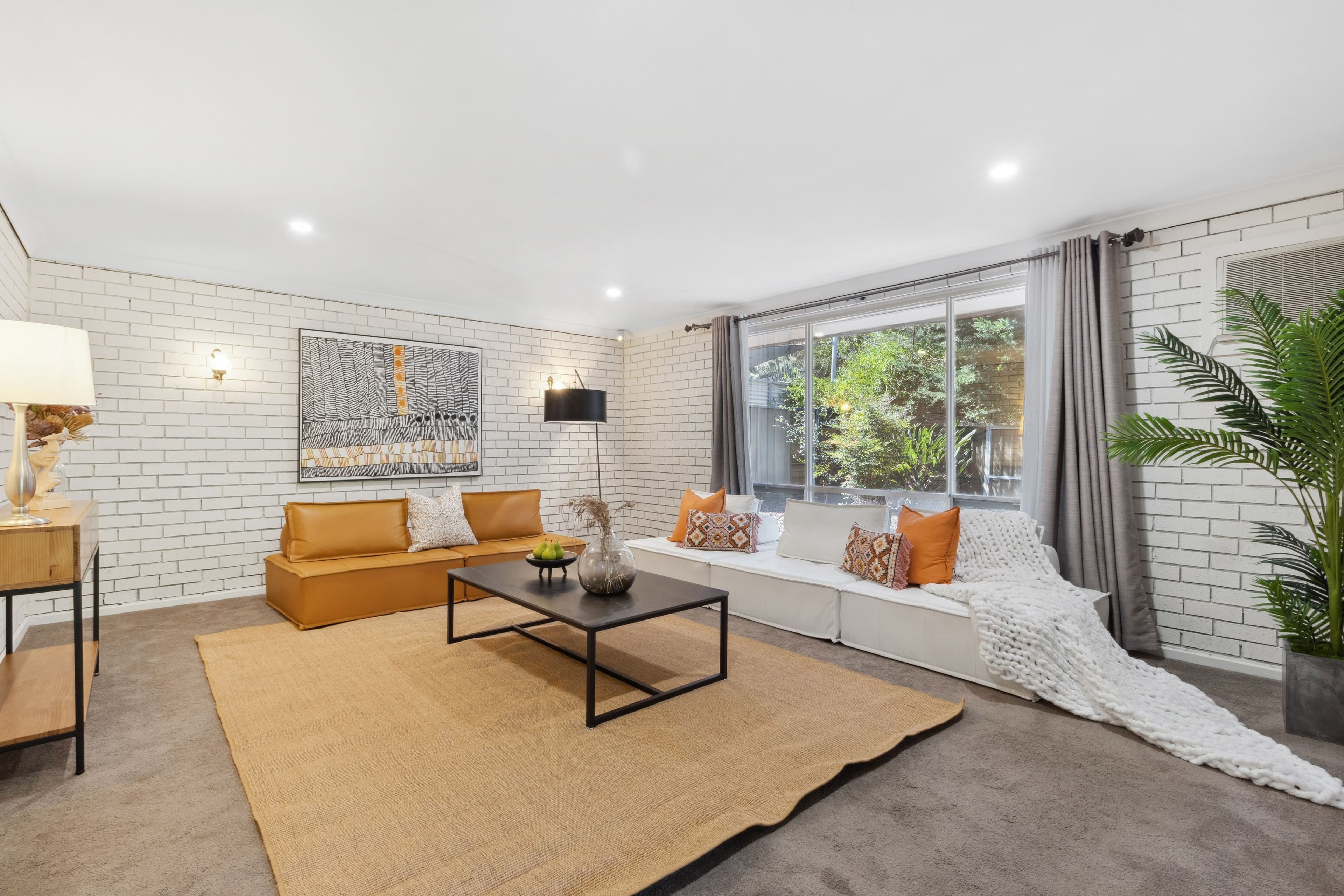 22 Queens Avenue, Burnside SA 5066, Burnside - Thumbnail 6