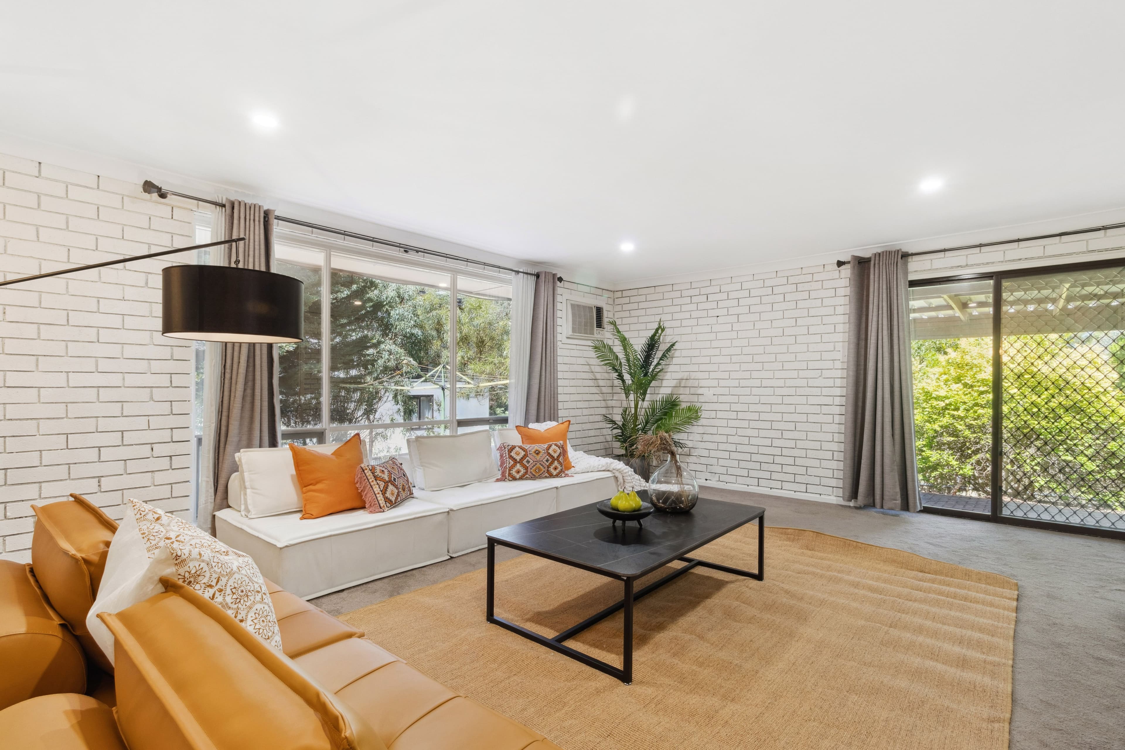 22 Queens Avenue, Burnside SA 5066, Burnside - Thumbnail 7