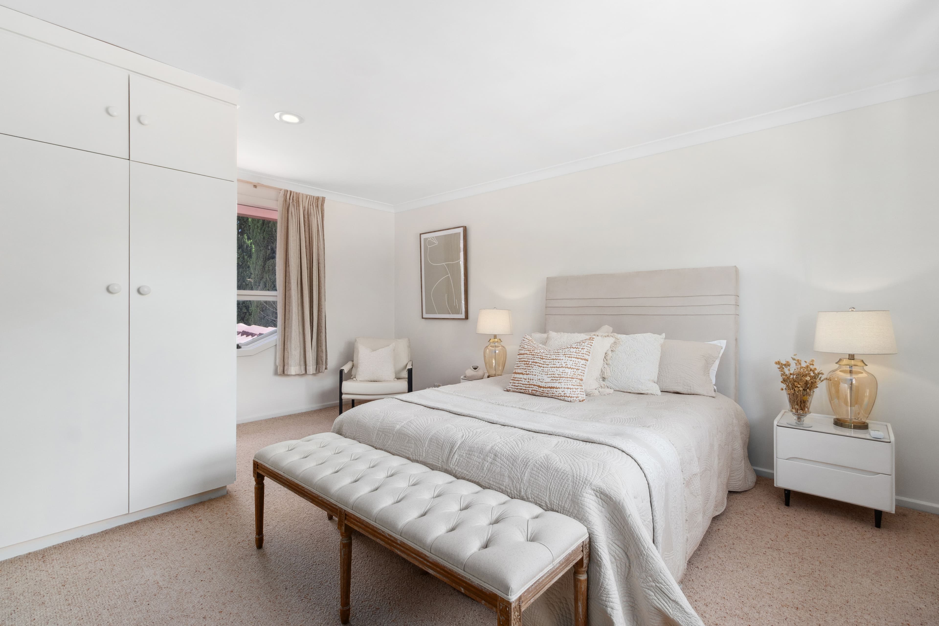 22 Queens Avenue, Burnside SA 5066, Burnside - Thumbnail 8