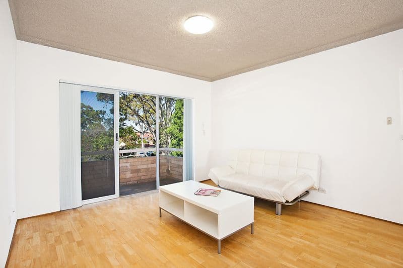 12B Goulding Road, RYDE NSW 2112, Ryde - Thumbnail 2