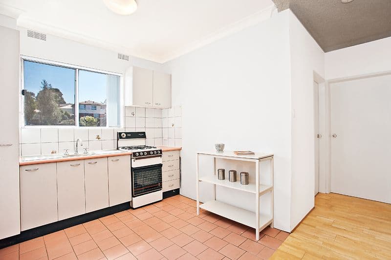 12B Goulding Road, RYDE NSW 2112, Ryde - Thumbnail 3