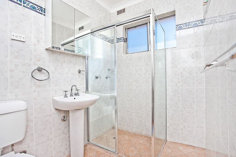 12B Goulding Road, RYDE NSW 2112, Ryde - Thumbnail 4