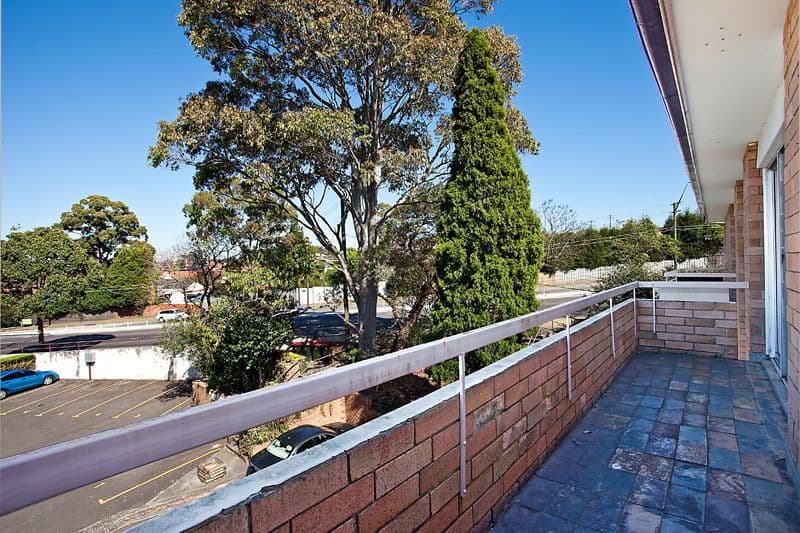 12B Goulding Road, RYDE NSW 2112, Ryde - Thumbnail 5