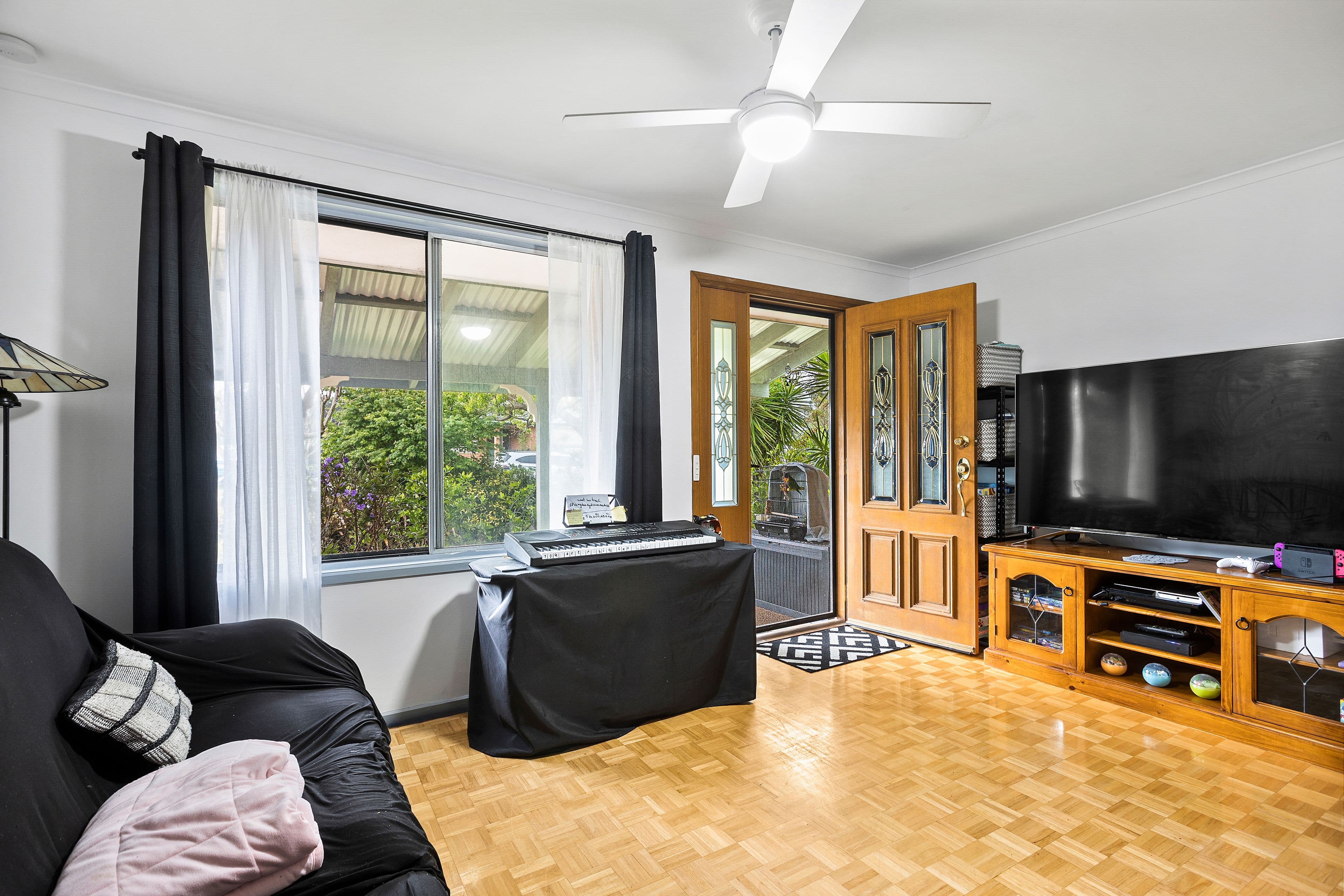 11 Jacaranda Crescent, Albion Park Rail NSW 2527, Albion Park Rail - Thumbnail 4