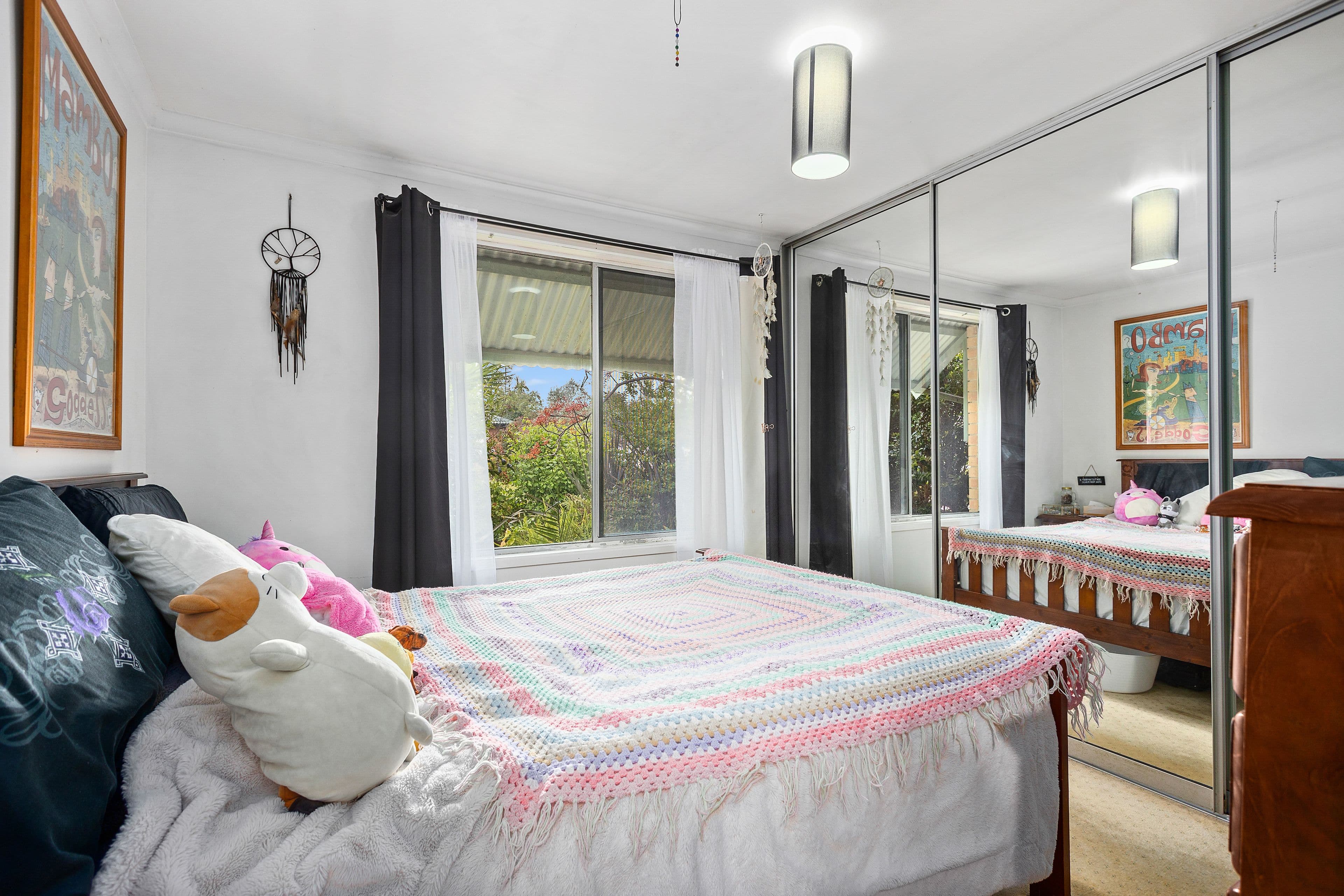 11 Jacaranda Crescent, Albion Park Rail NSW 2527, Albion Park Rail - Thumbnail 5