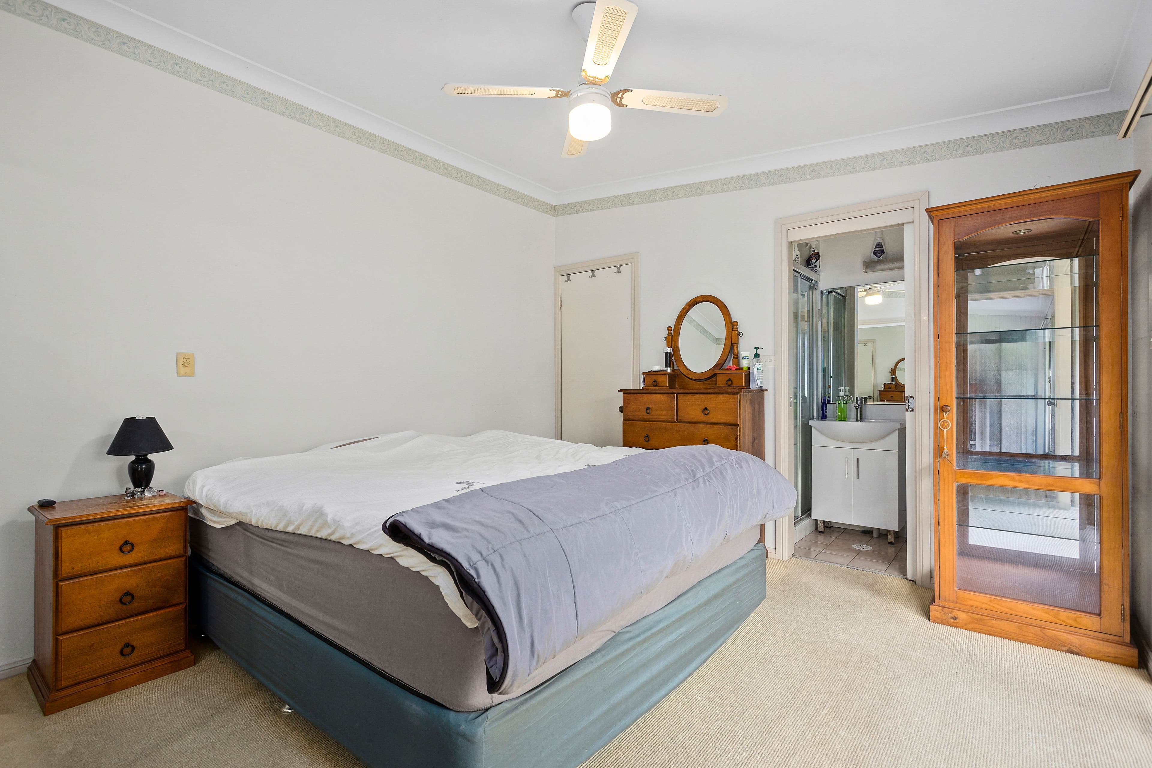 11 Jacaranda Crescent, Albion Park Rail NSW 2527, Albion Park Rail - Thumbnail 7