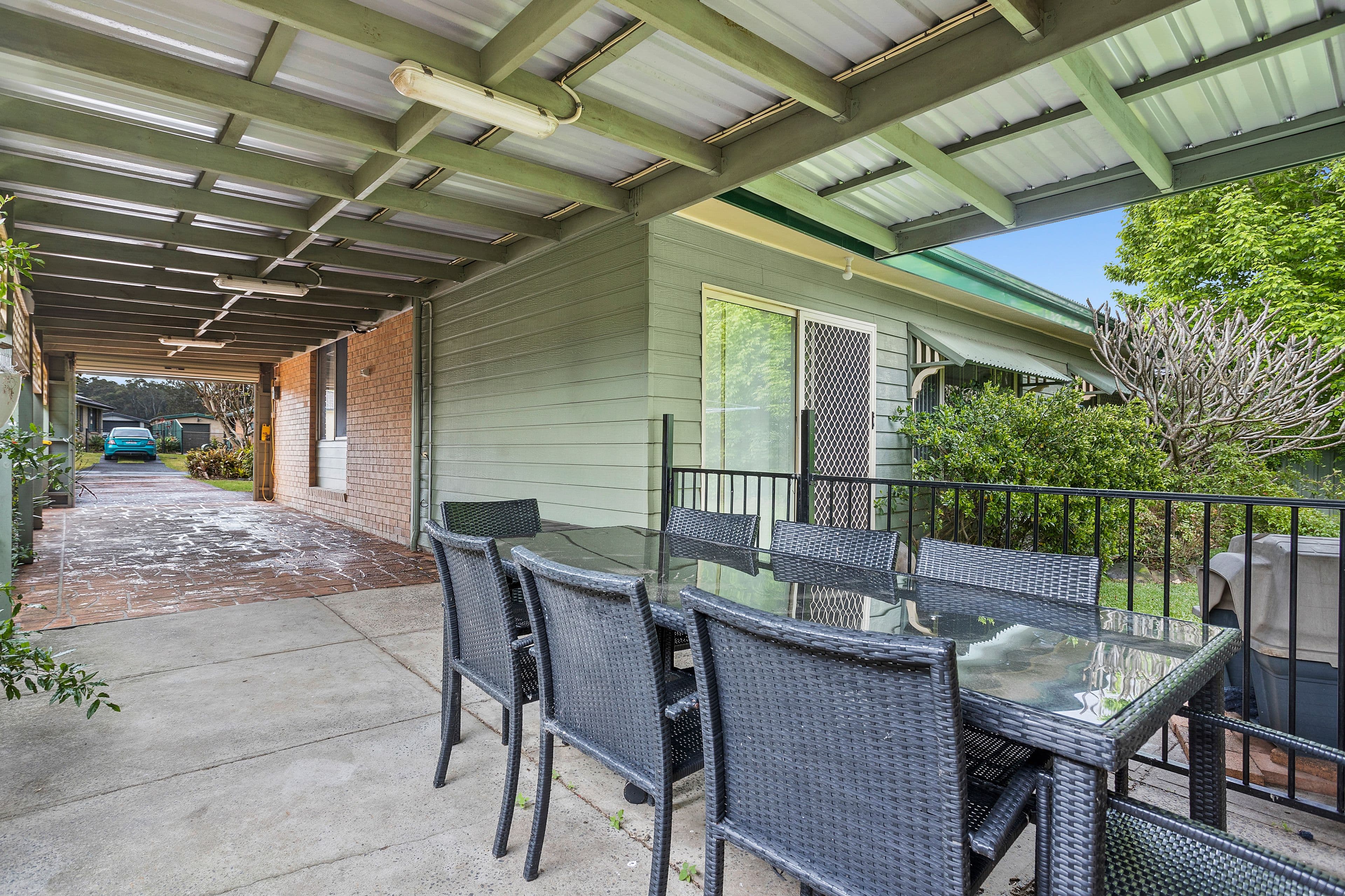 11 Jacaranda Crescent, Albion Park Rail NSW 2527, Albion Park Rail - Thumbnail 8