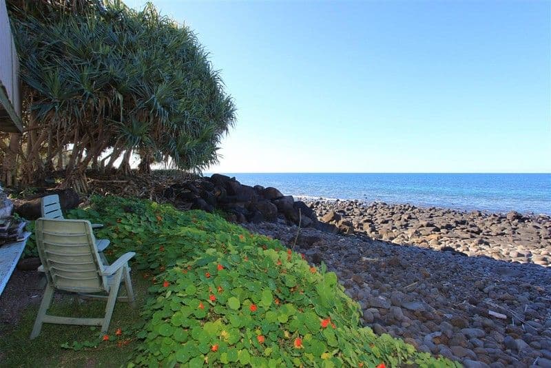 135 Woongarra Scenic Drive, BARGARA QLD 4670, Bargara - Thumbnail 2