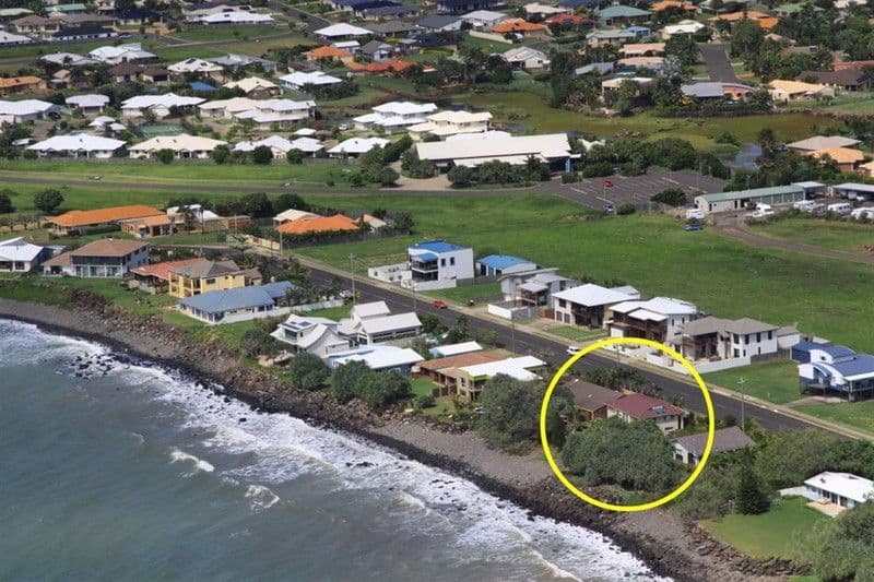 135 Woongarra Scenic Drive, BARGARA QLD 4670, Bargara - Thumbnail 3