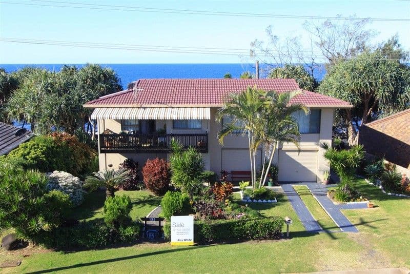 135 Woongarra Scenic Drive, BARGARA QLD 4670, Bargara - Thumbnail 4
