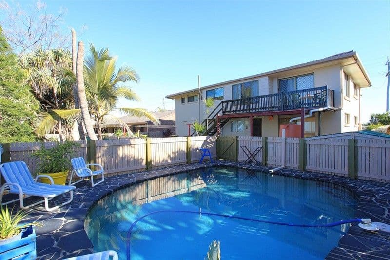 135 Woongarra Scenic Drive, BARGARA QLD 4670, Bargara - Thumbnail 5