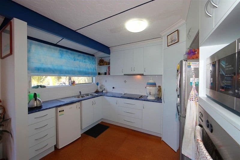 135 Woongarra Scenic Drive, BARGARA QLD 4670, Bargara - Thumbnail 6