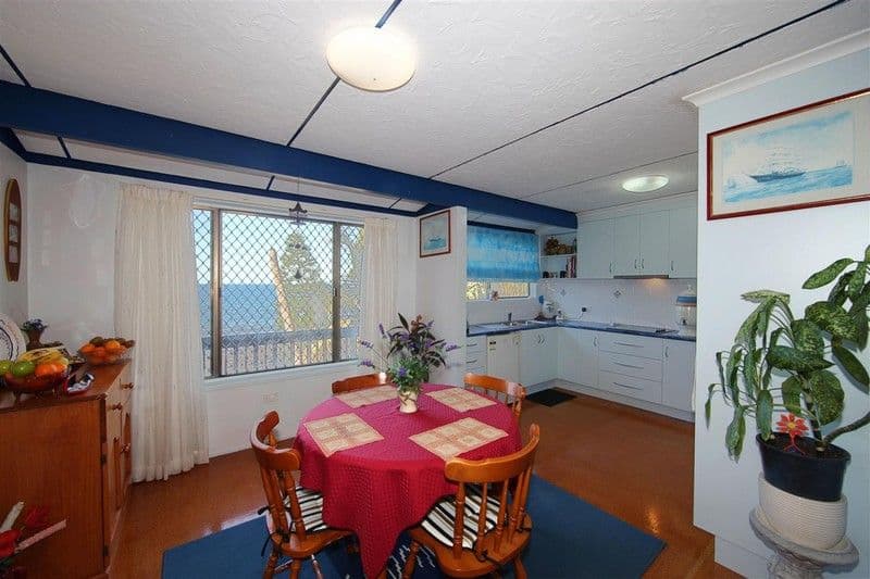 135 Woongarra Scenic Drive, BARGARA QLD 4670, Bargara - Thumbnail 7