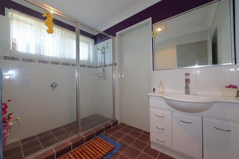 135 Woongarra Scenic Drive, BARGARA QLD 4670, Bargara - Thumbnail 8
