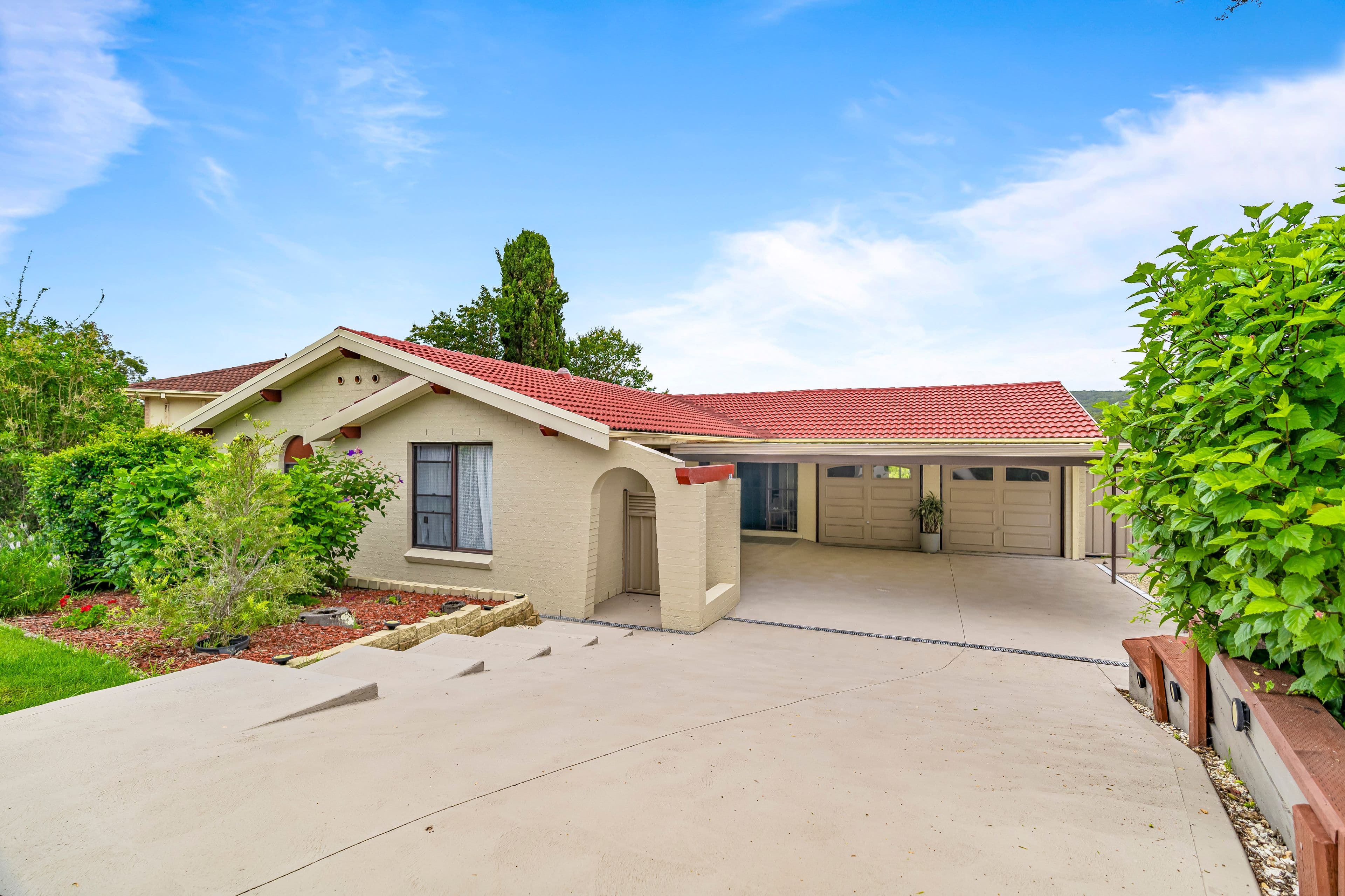 21 Greenlee Street, Green Point NSW 2251, Green Point - Thumbnail 2