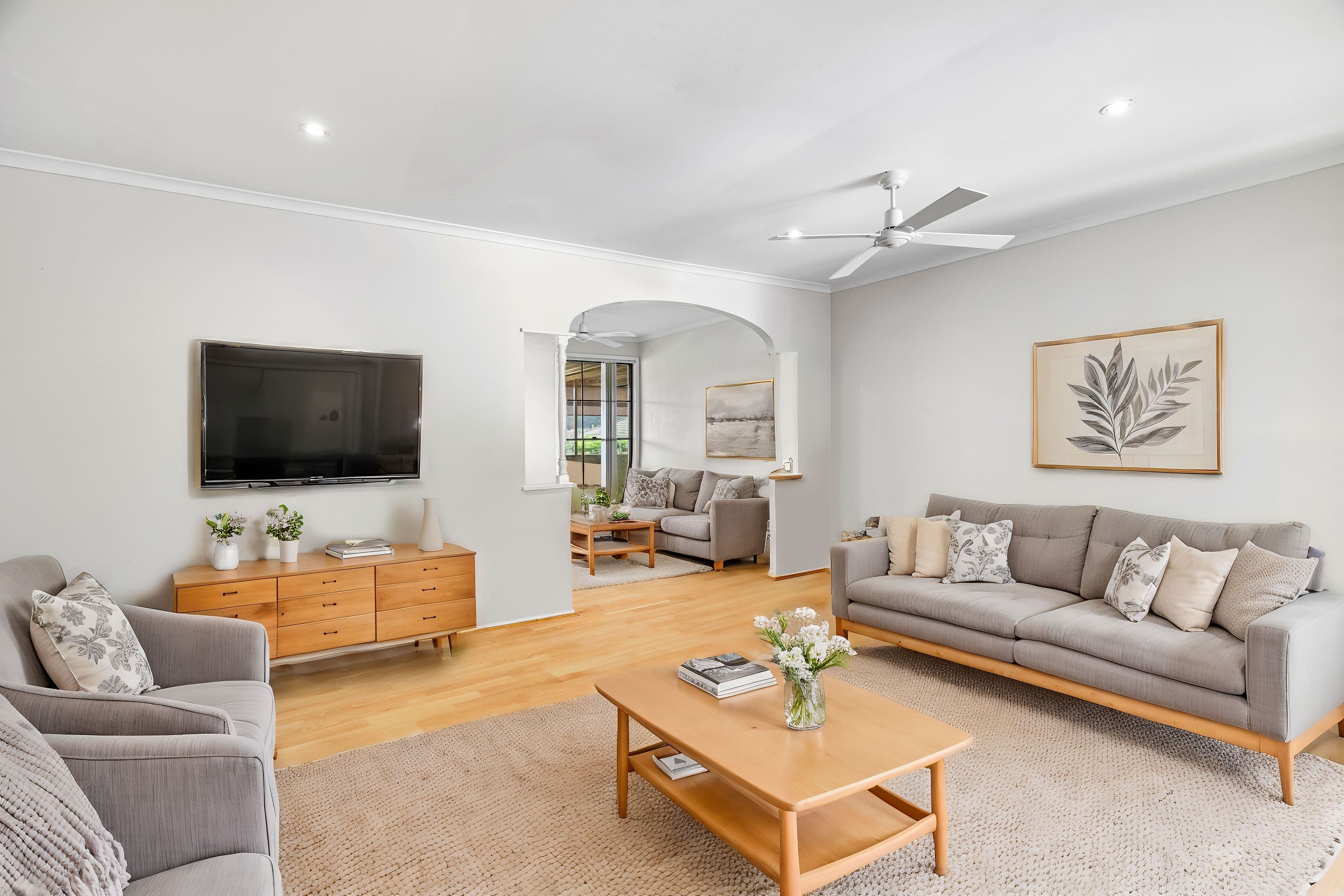 21 Greenlee Street, Green Point NSW 2251, Green Point - Thumbnail 3